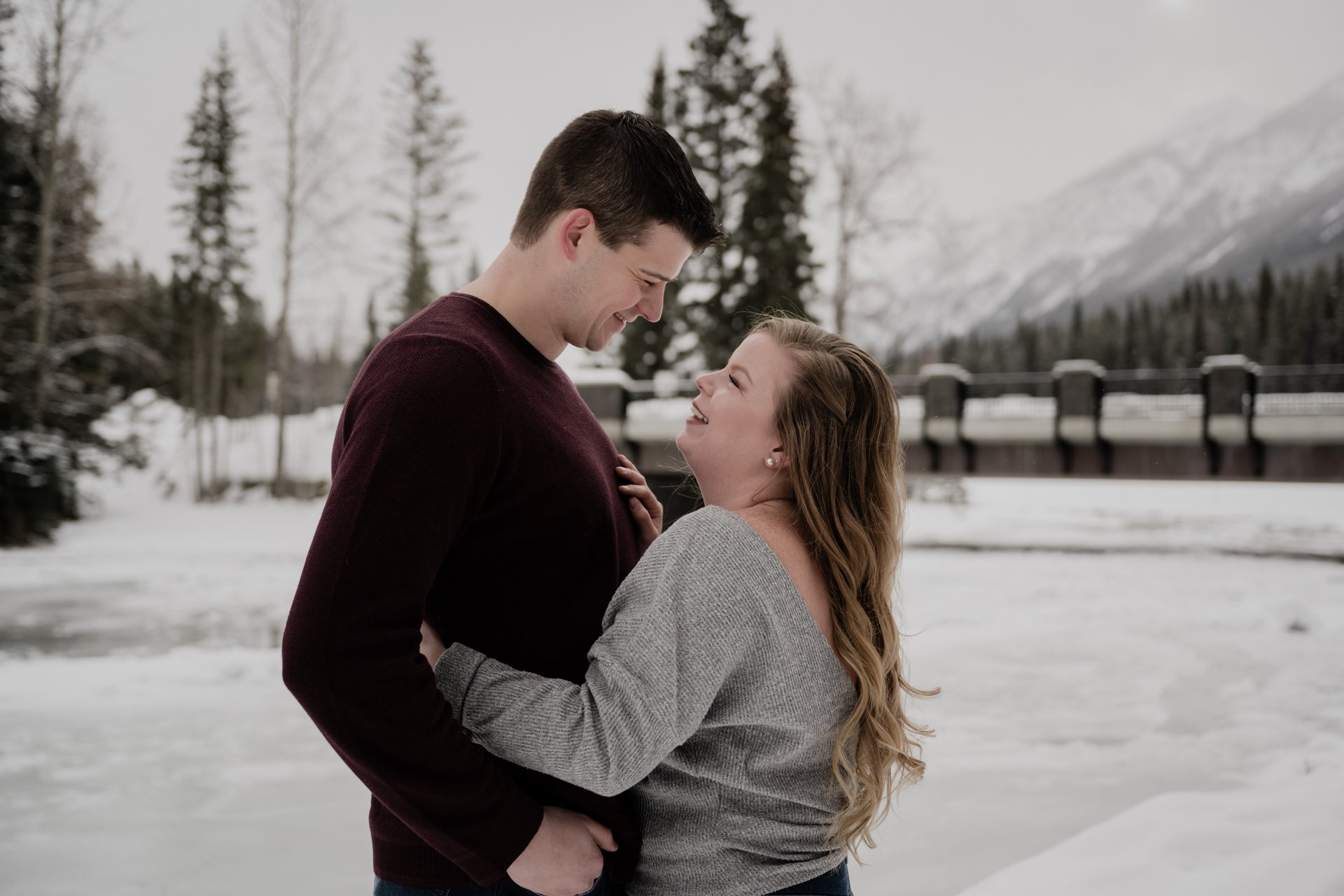 Banff-Canada-travel-story-Flytographer-26