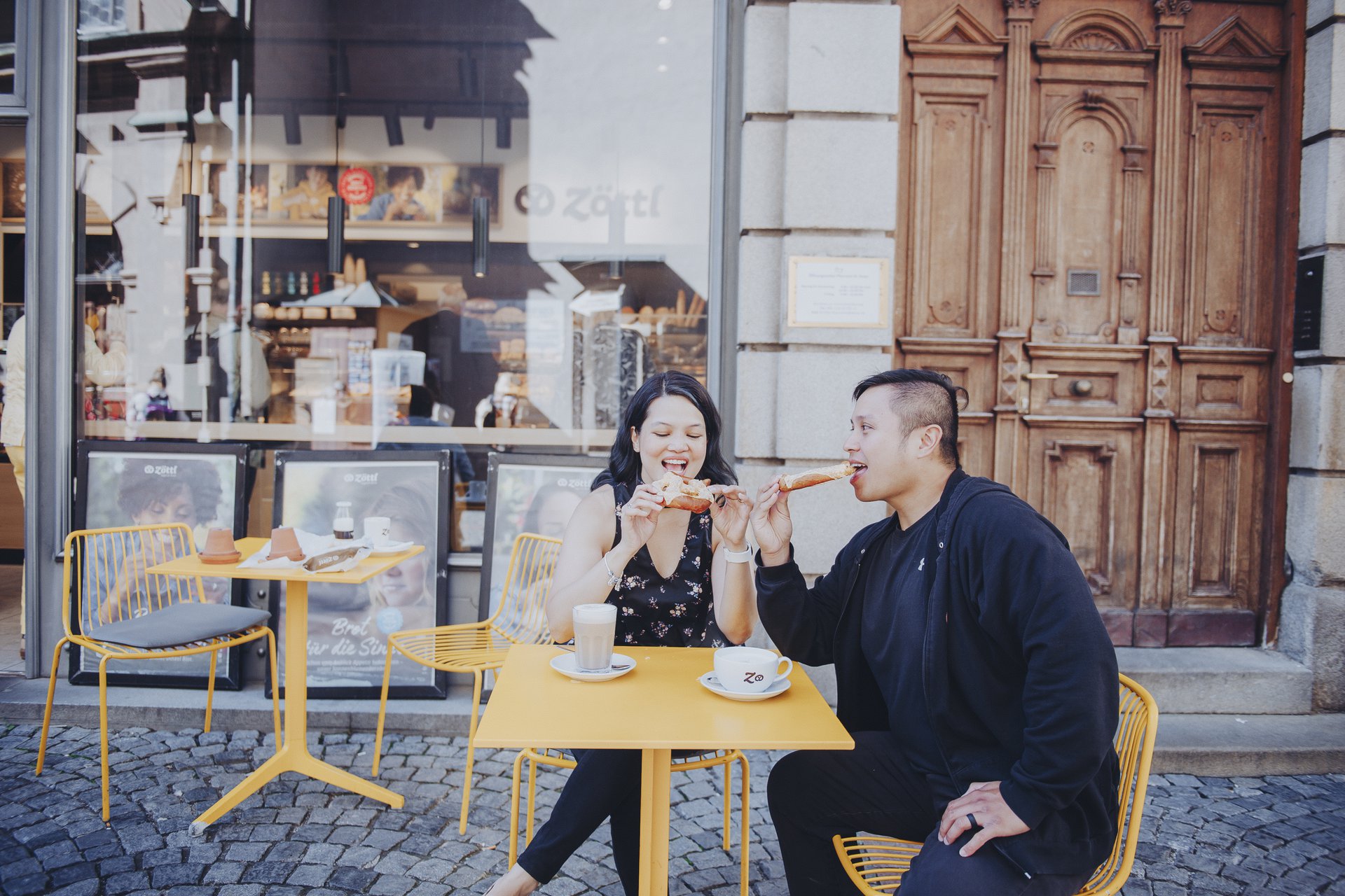 Munich-Germany-travel-story-Flytographer-25