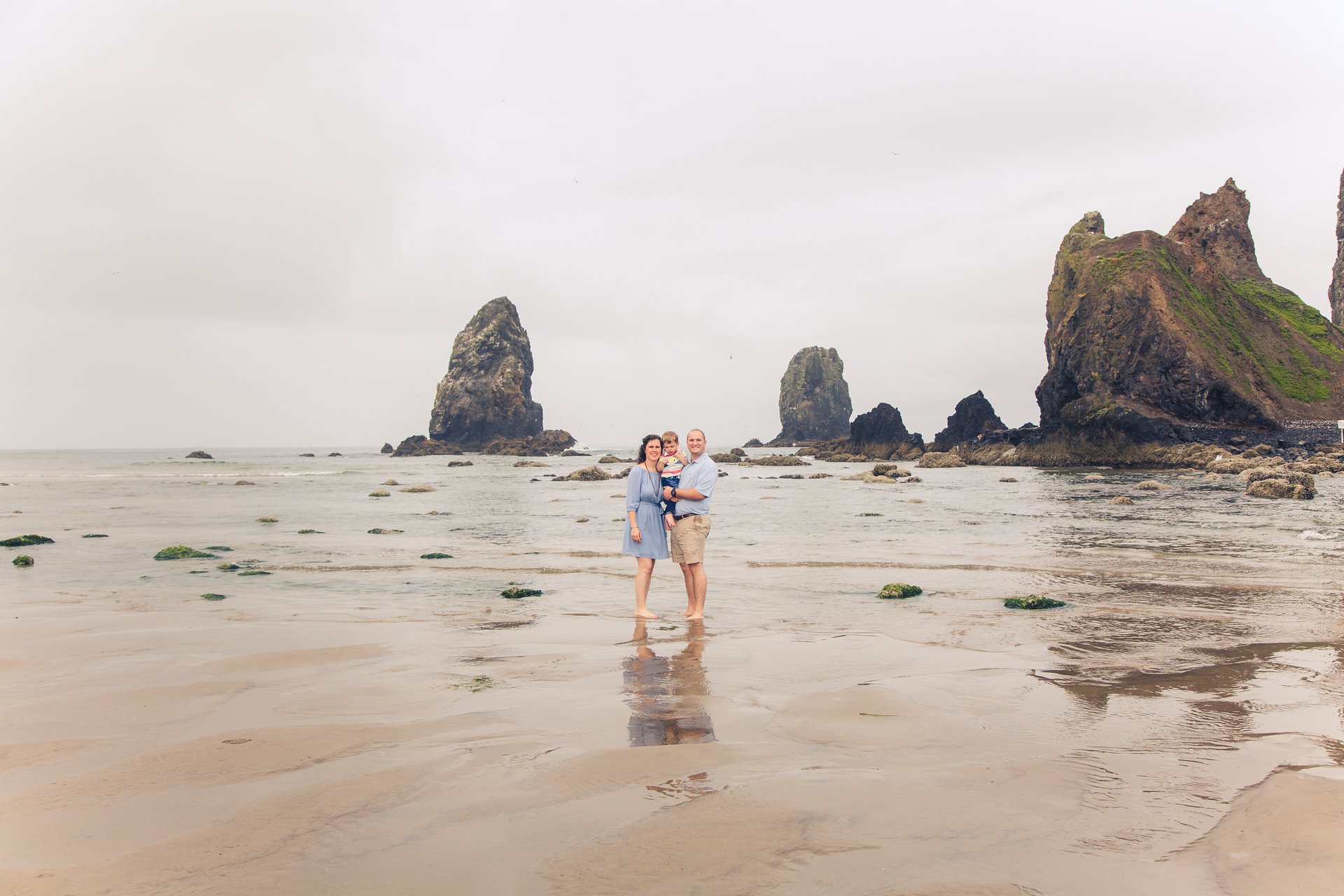 Portland, Oregon-United States-travel-story-Flytographer-7