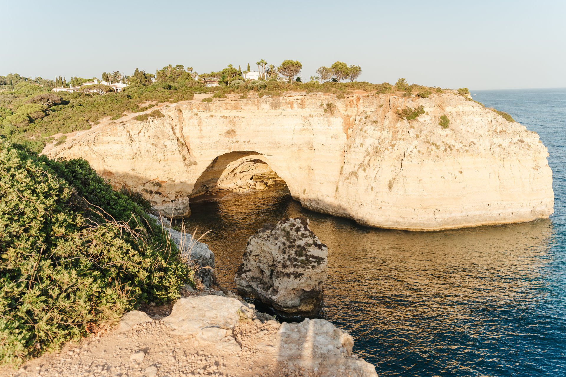 Algarve-Portugal-travel-story-Flytographer-16