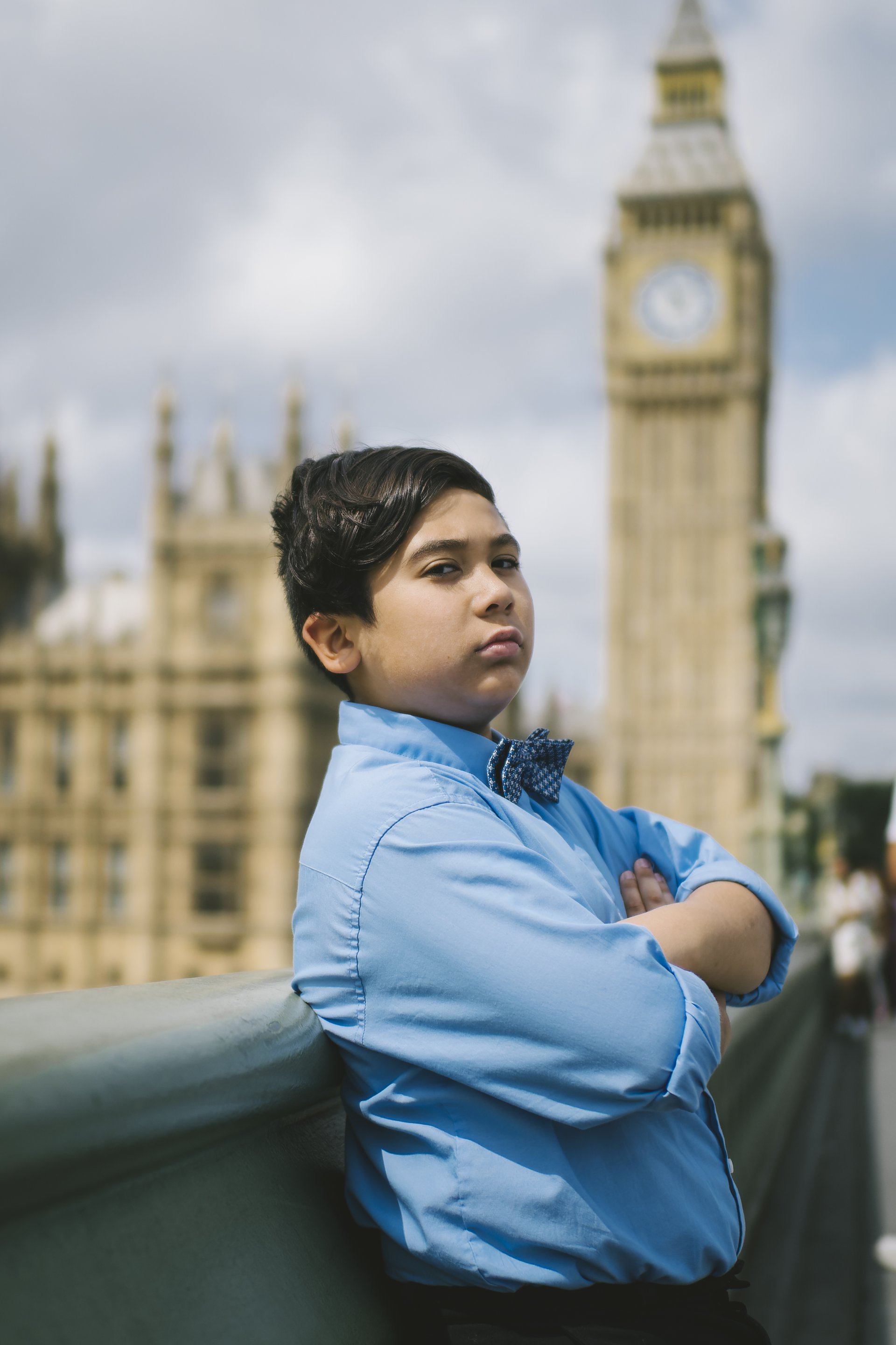 London-United Kingdom-travel-story-Flytographer-49