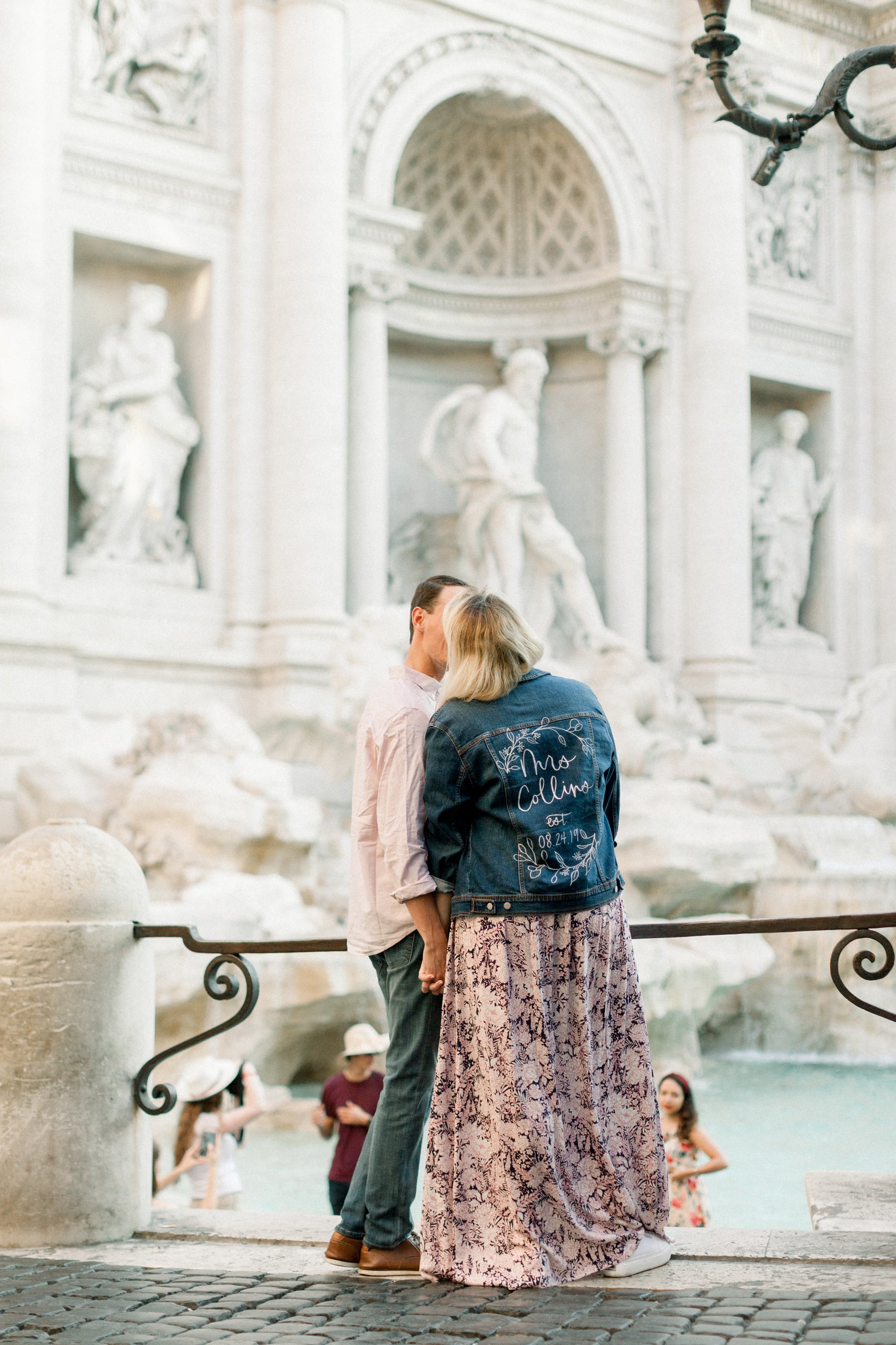 Rome-Italy-travel-story-Flytographer-15