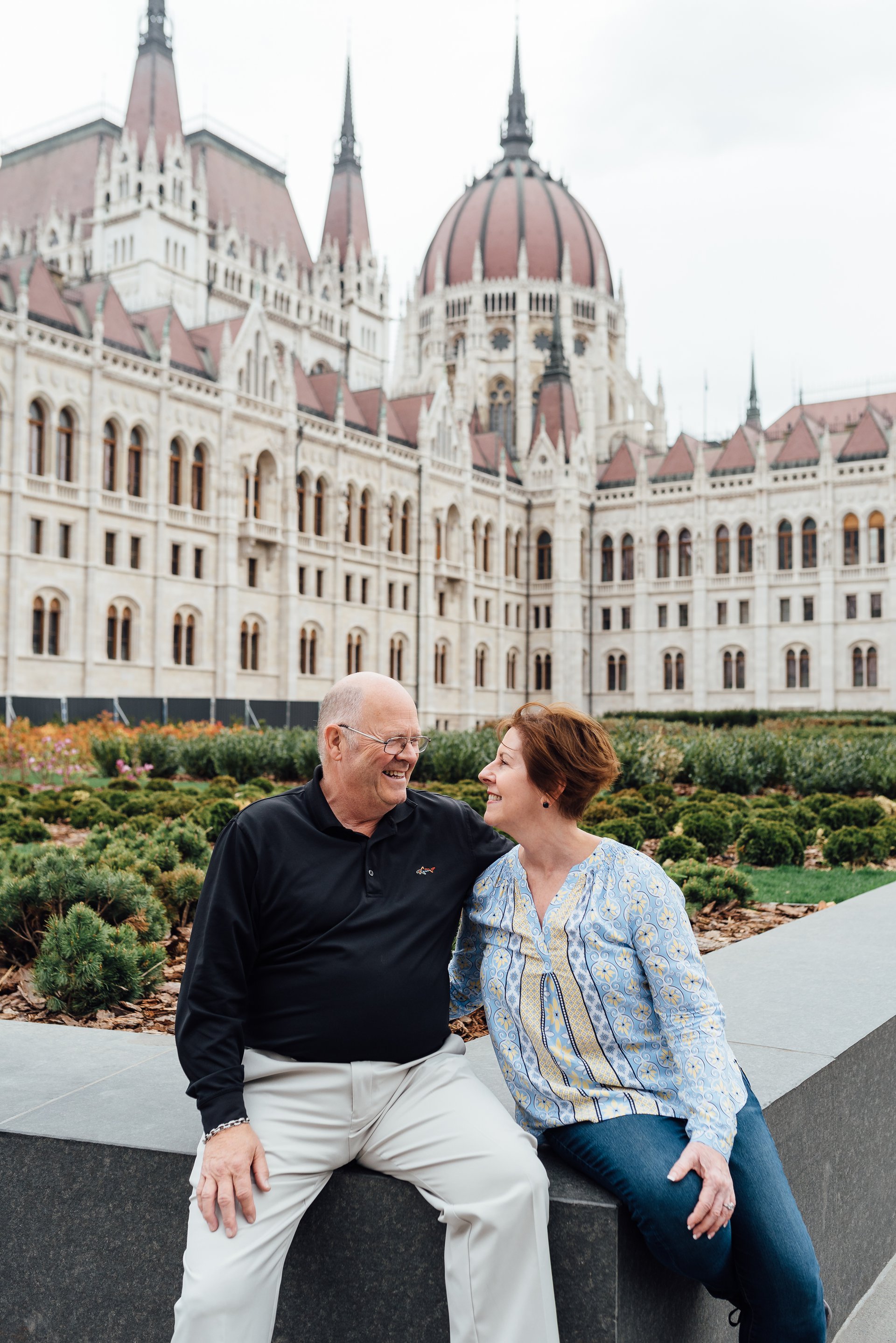 Budapest-Hungary-travel-story-Flytographer-29