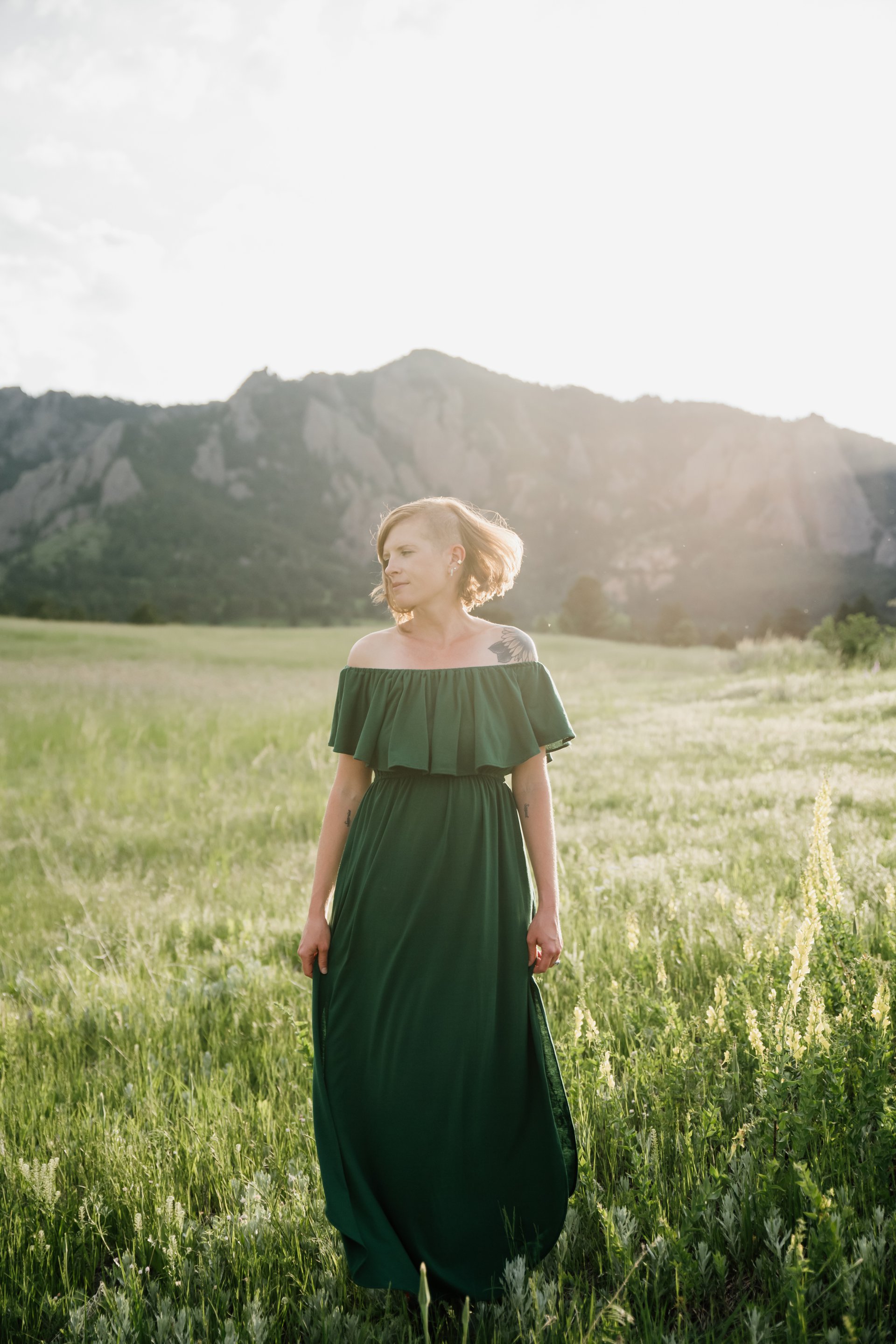 Boulder-United States-travel-story-Flytographer-14