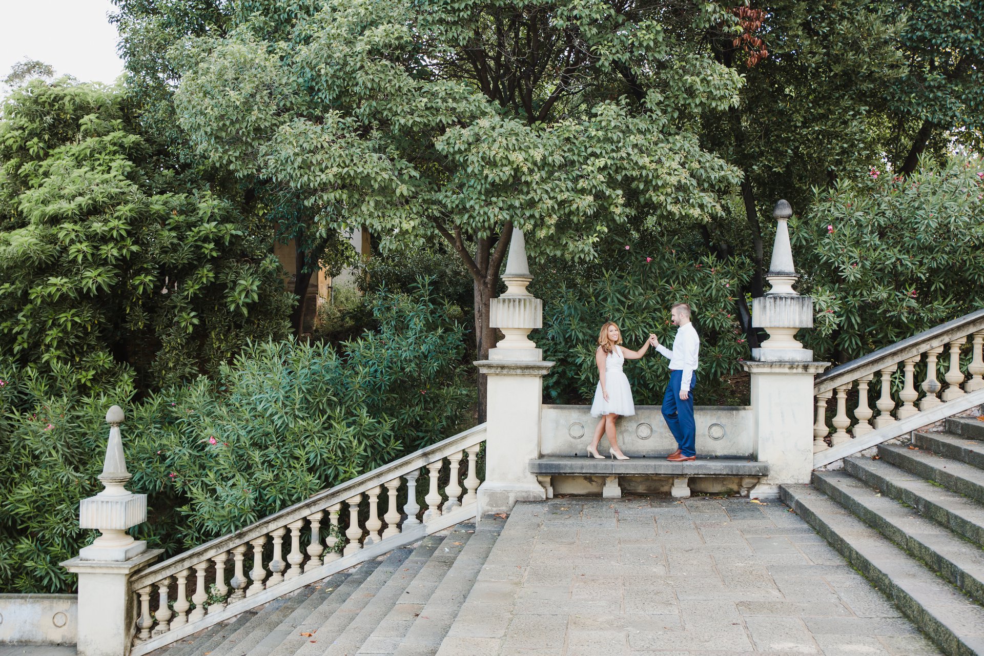 Barcelona-Spain-travel-story-Flytographer-38