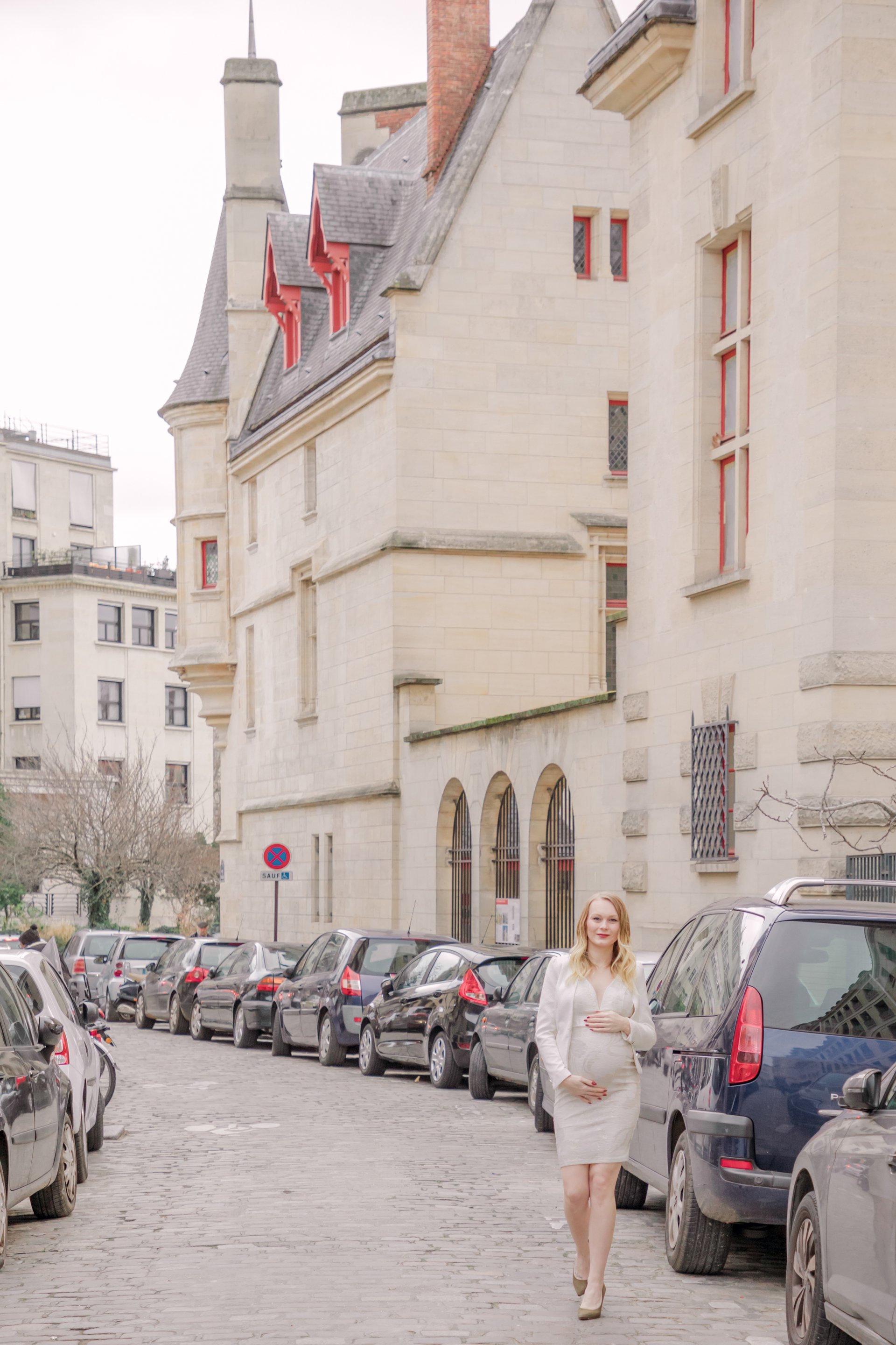 Paris-France-travel-story-Flytographer-11