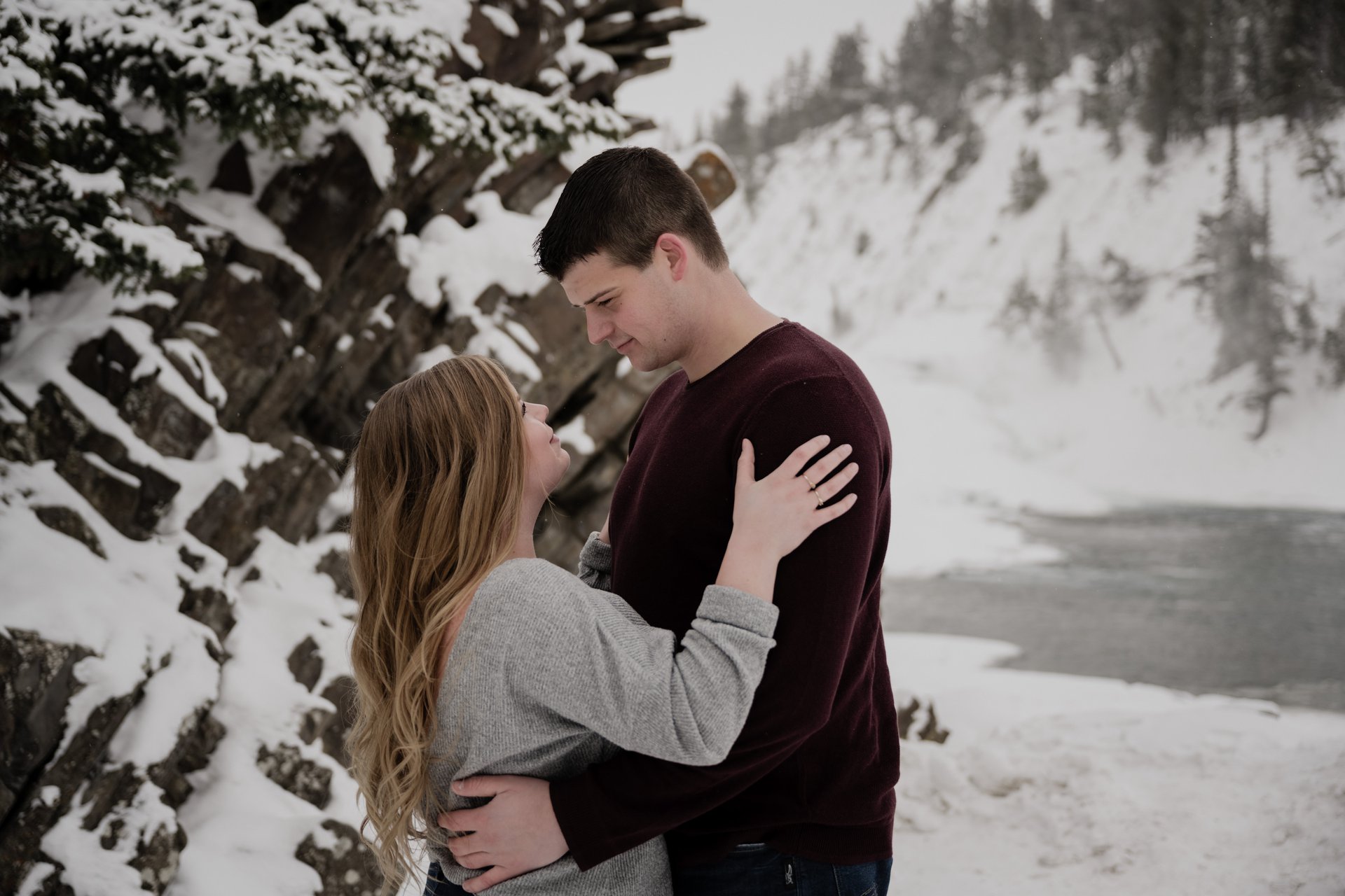 Banff-Canada-travel-story-Flytographer-1