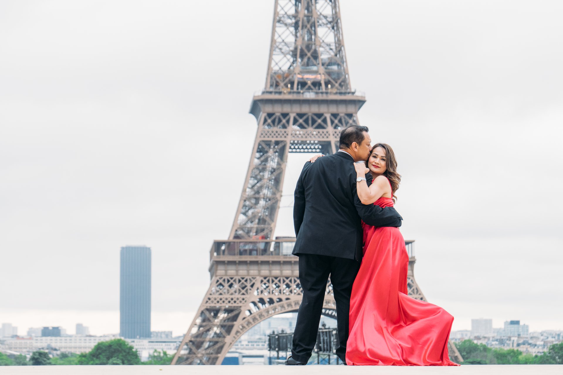 Paris-France-travel-story-Flytographer-28