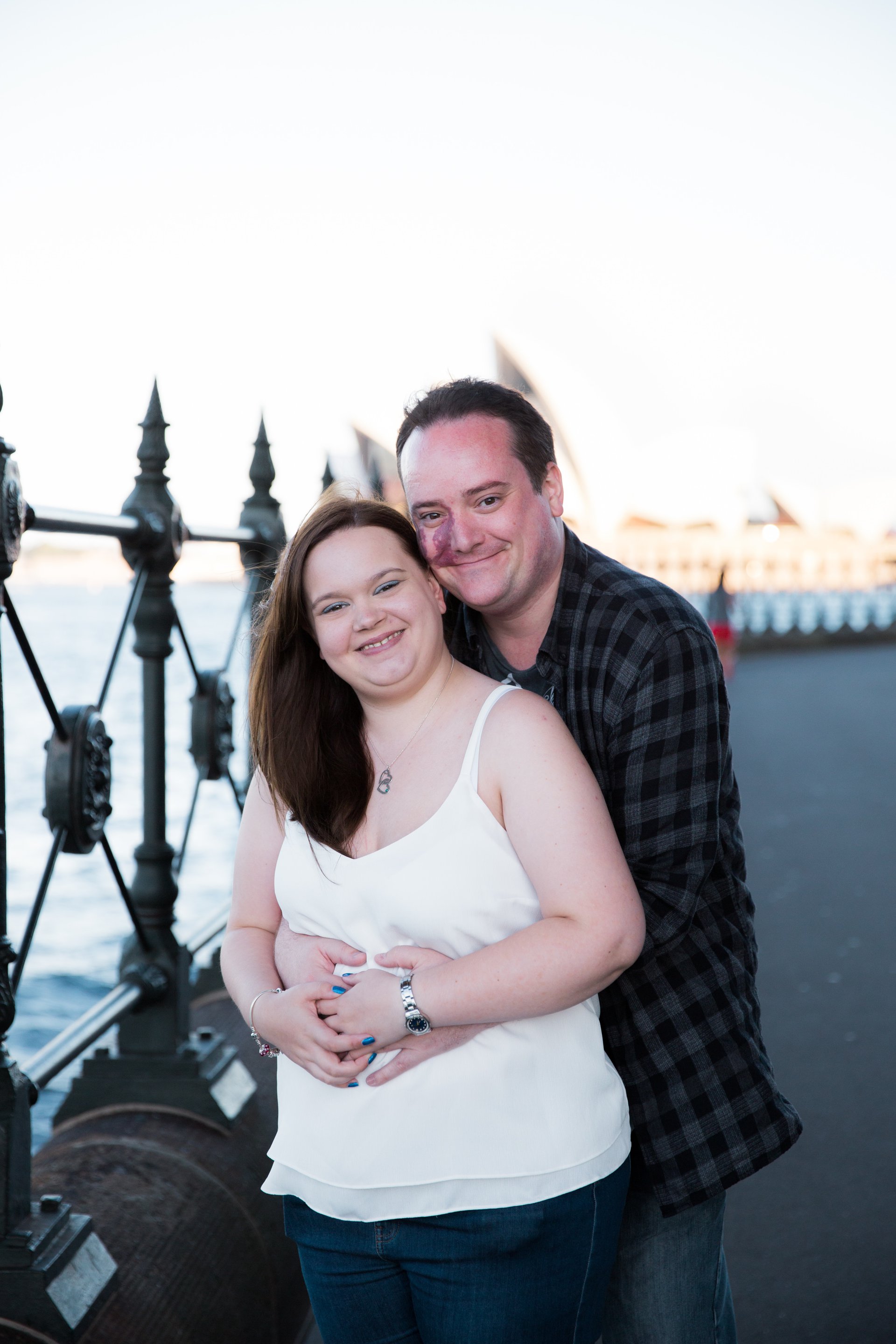 Sydney-Australia-travel-story-Flytographer-1