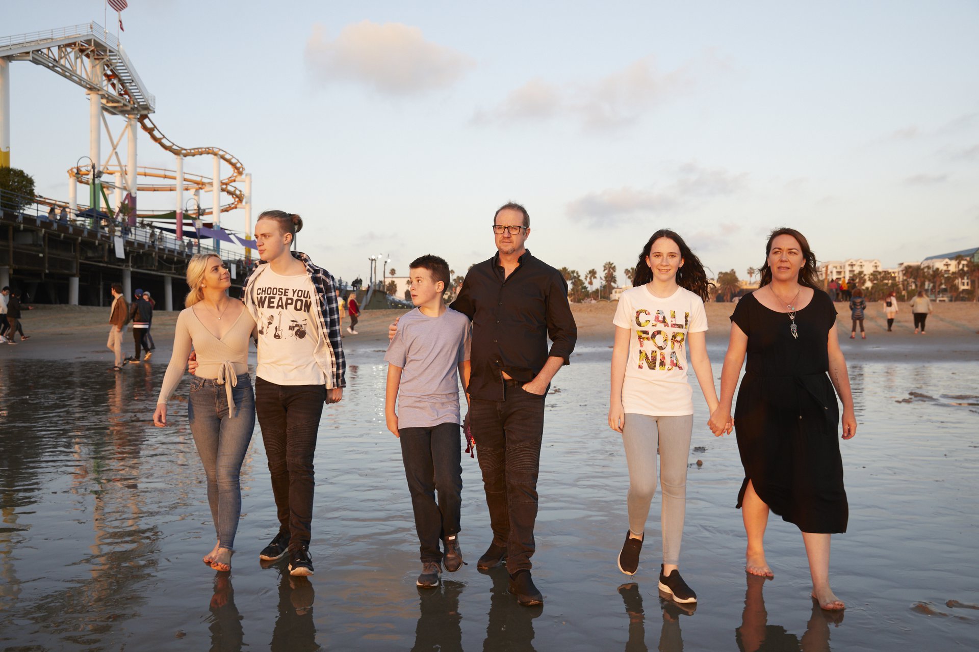 Los Angeles-United States-travel-story-Flytographer-28