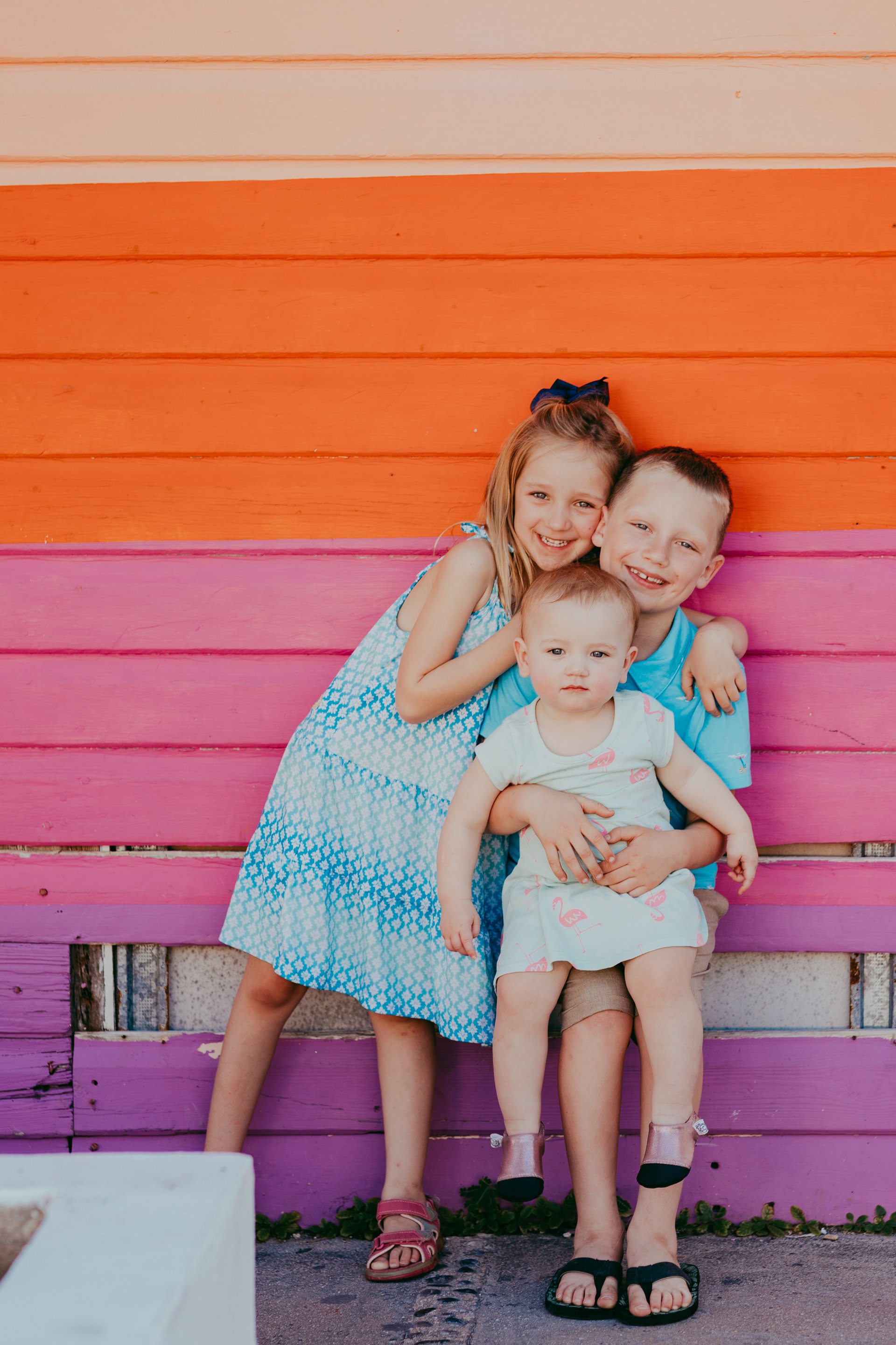 Cancun-Mexico-travel-story-Flytographer-4