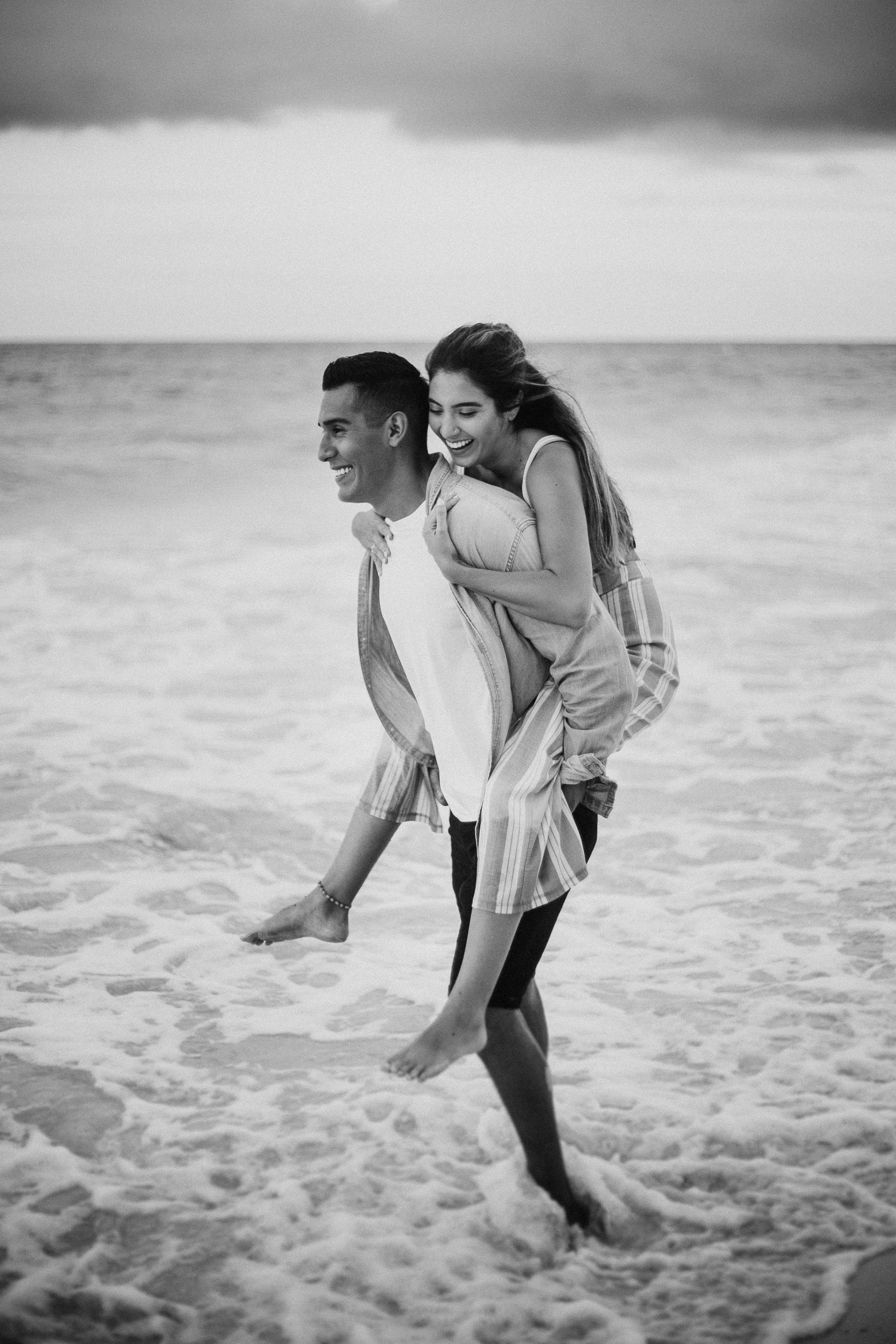 Tulum-Mexico-travel-story-Flytographer-4