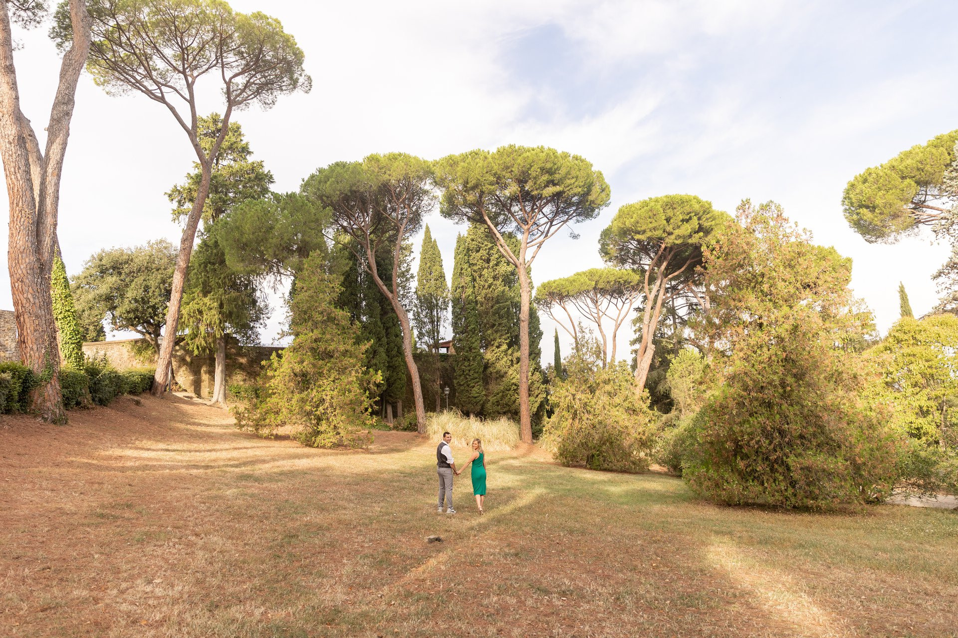 Florence-Italy-travel-story-Flytographer-30