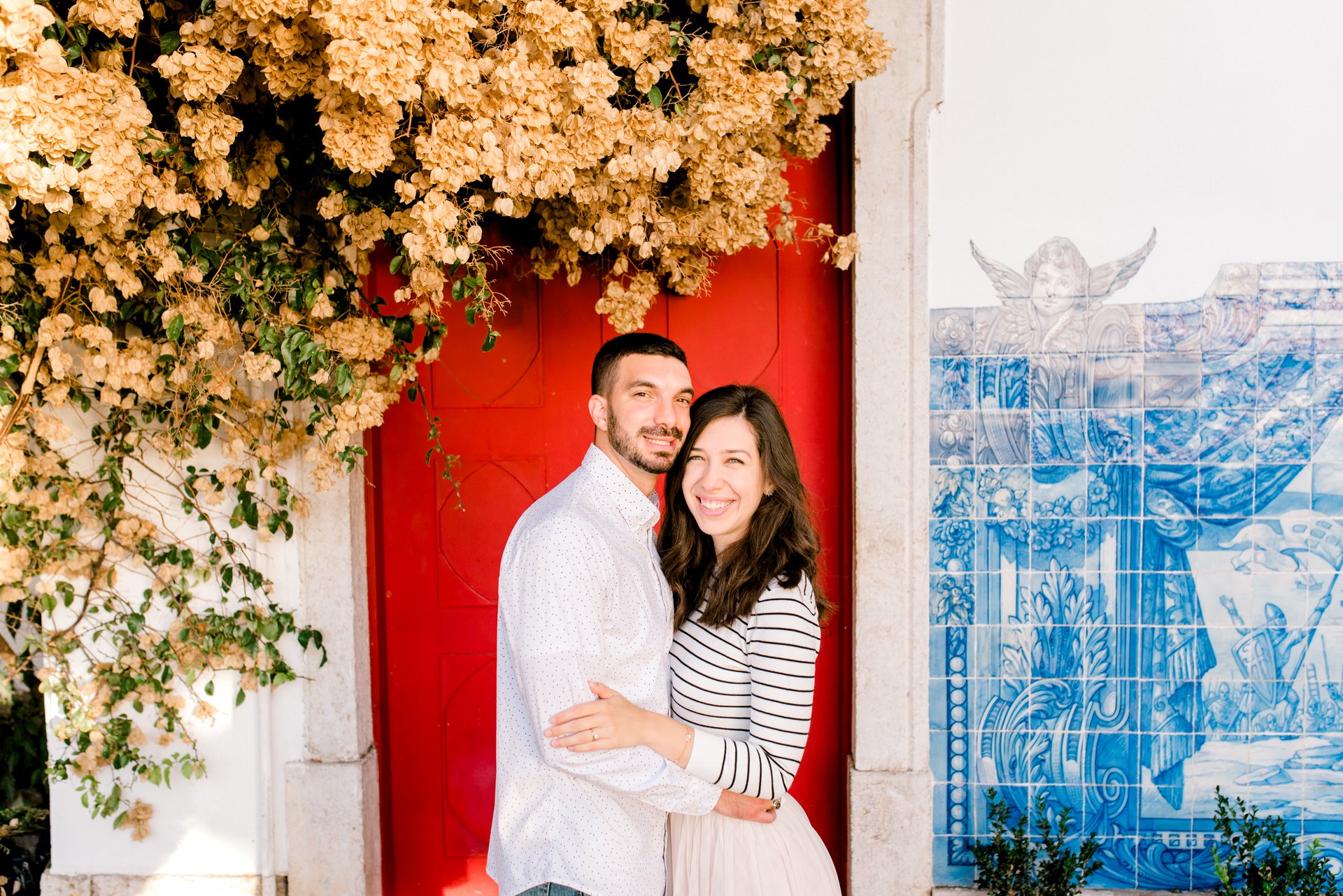 Lisbon-Portugal-travel-story-Flytographer-7