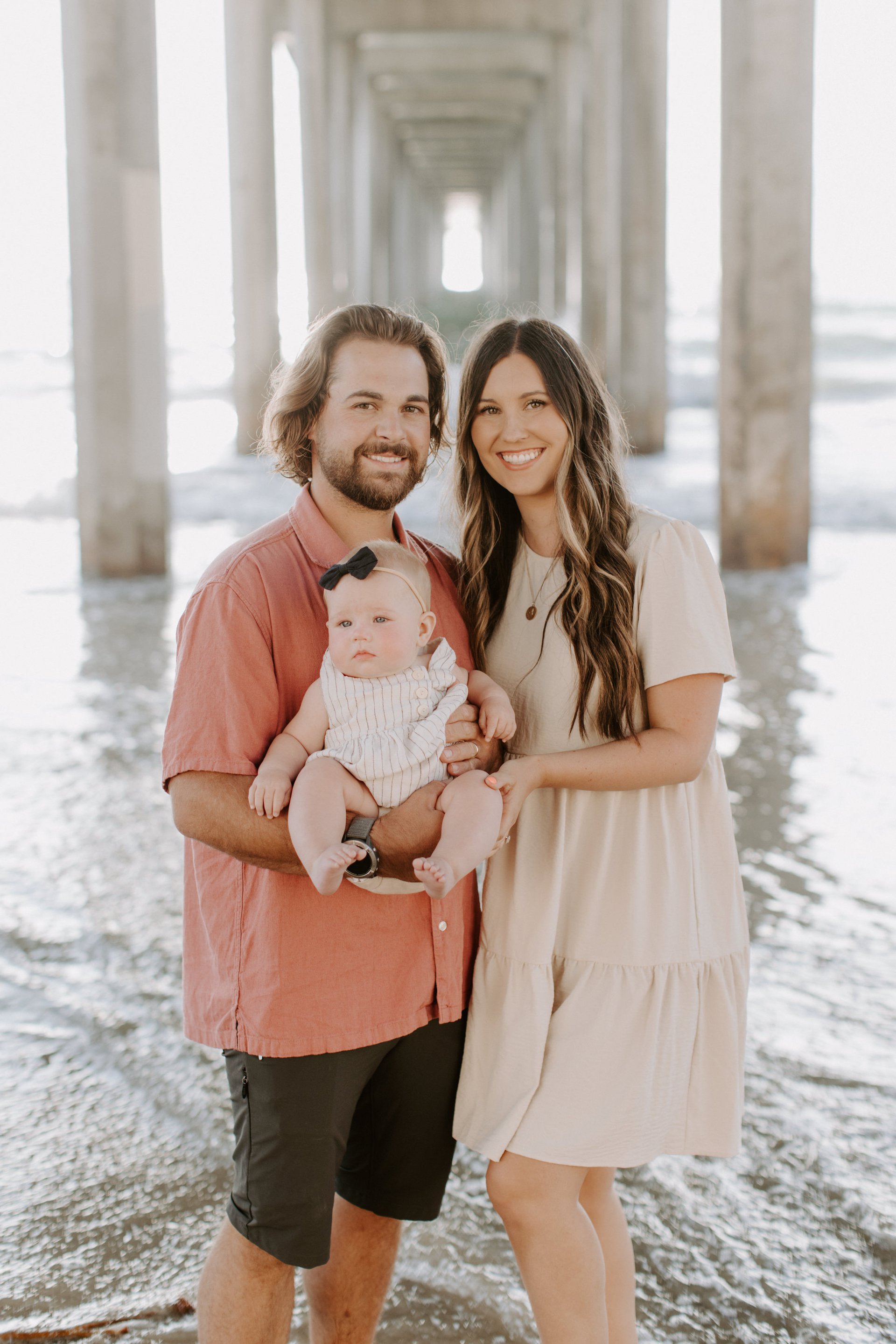 San Diego-United States-travel-story-Flytographer-38