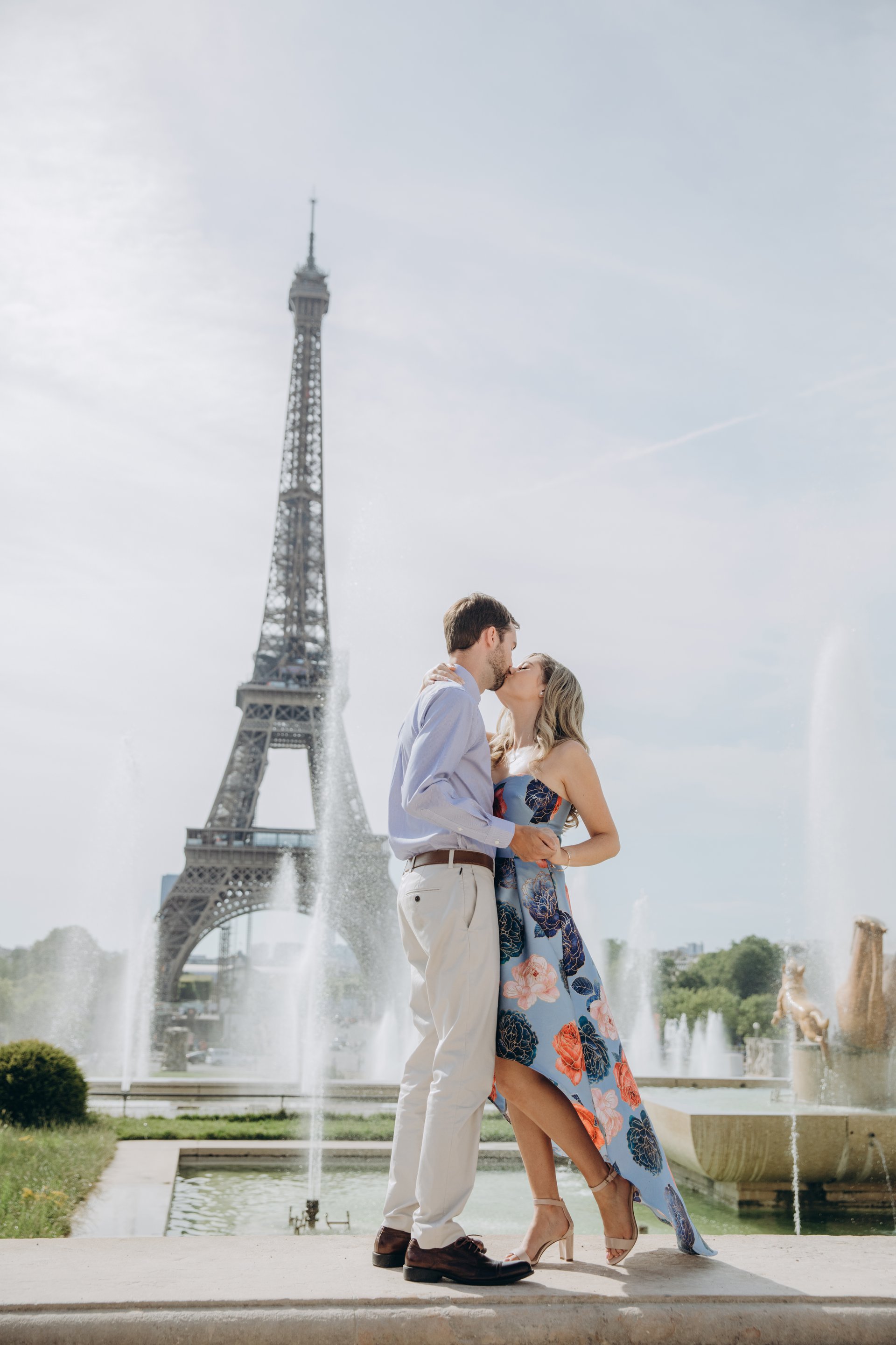 Paris-France-travel-story-Flytographer-9