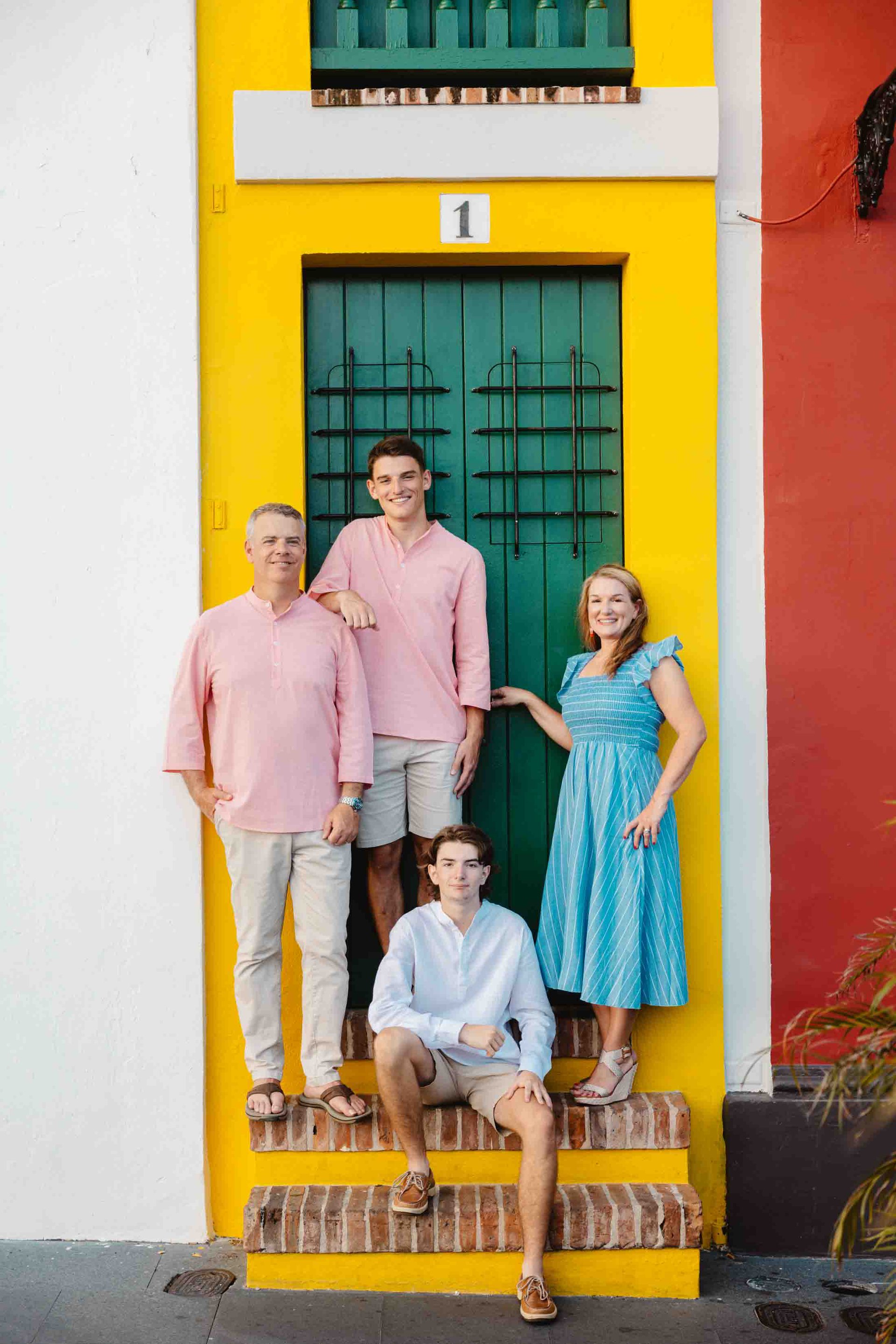 San Juan-Puerto Rico-travel-story-Flytographer-10