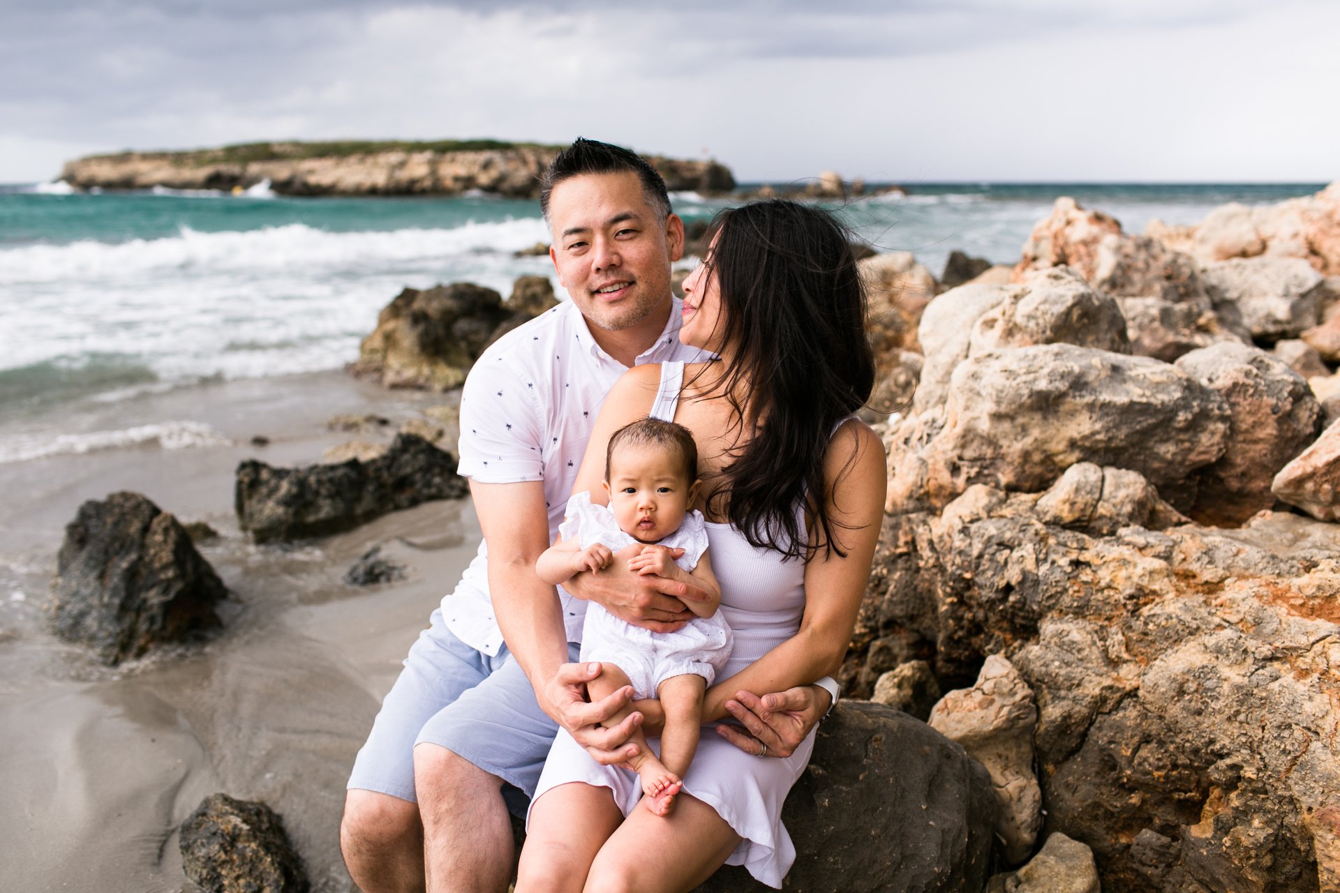 Menorca-Spain-travel-story-Flytographer-9