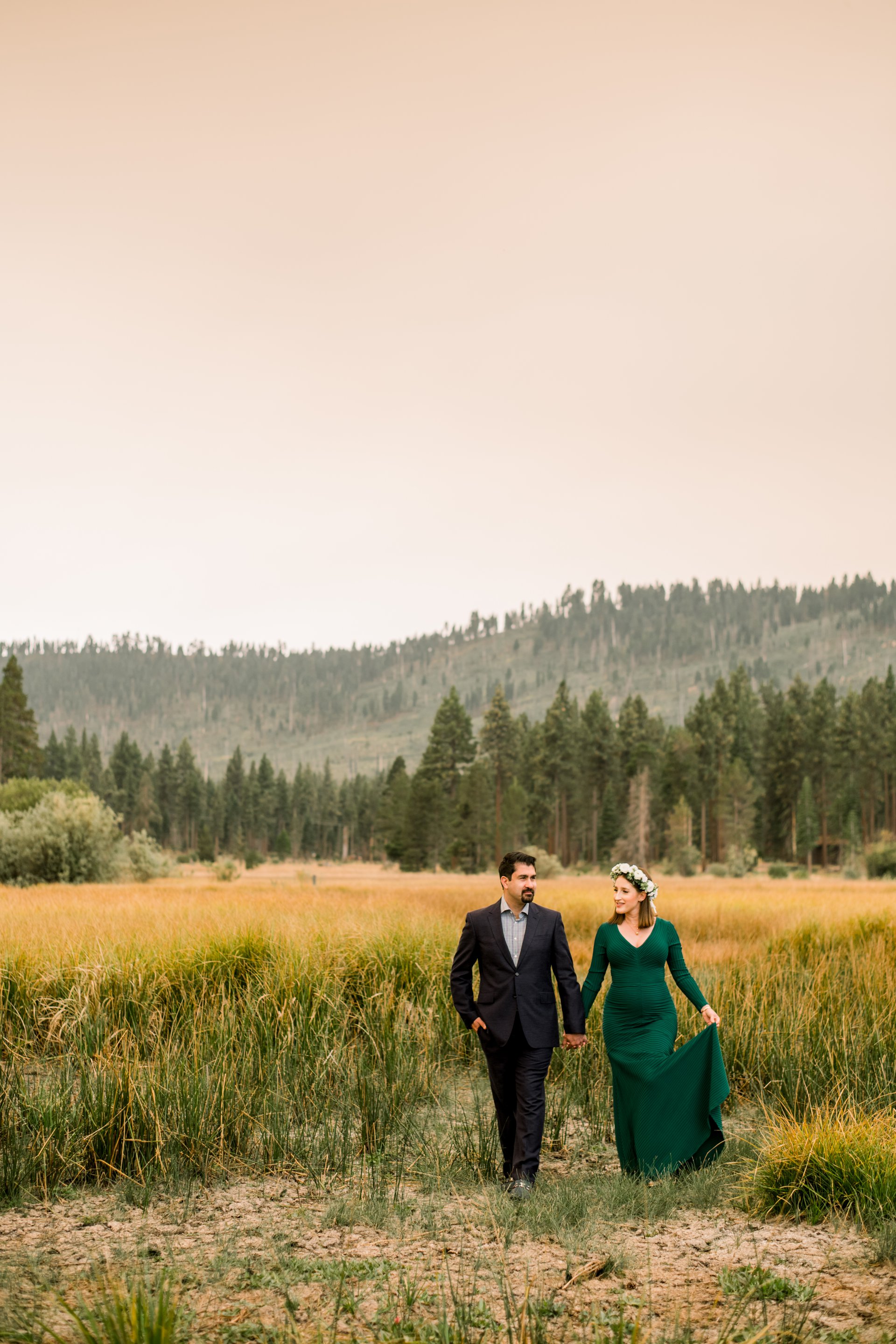 Lake Tahoe-United States-travel-story-Flytographer-25