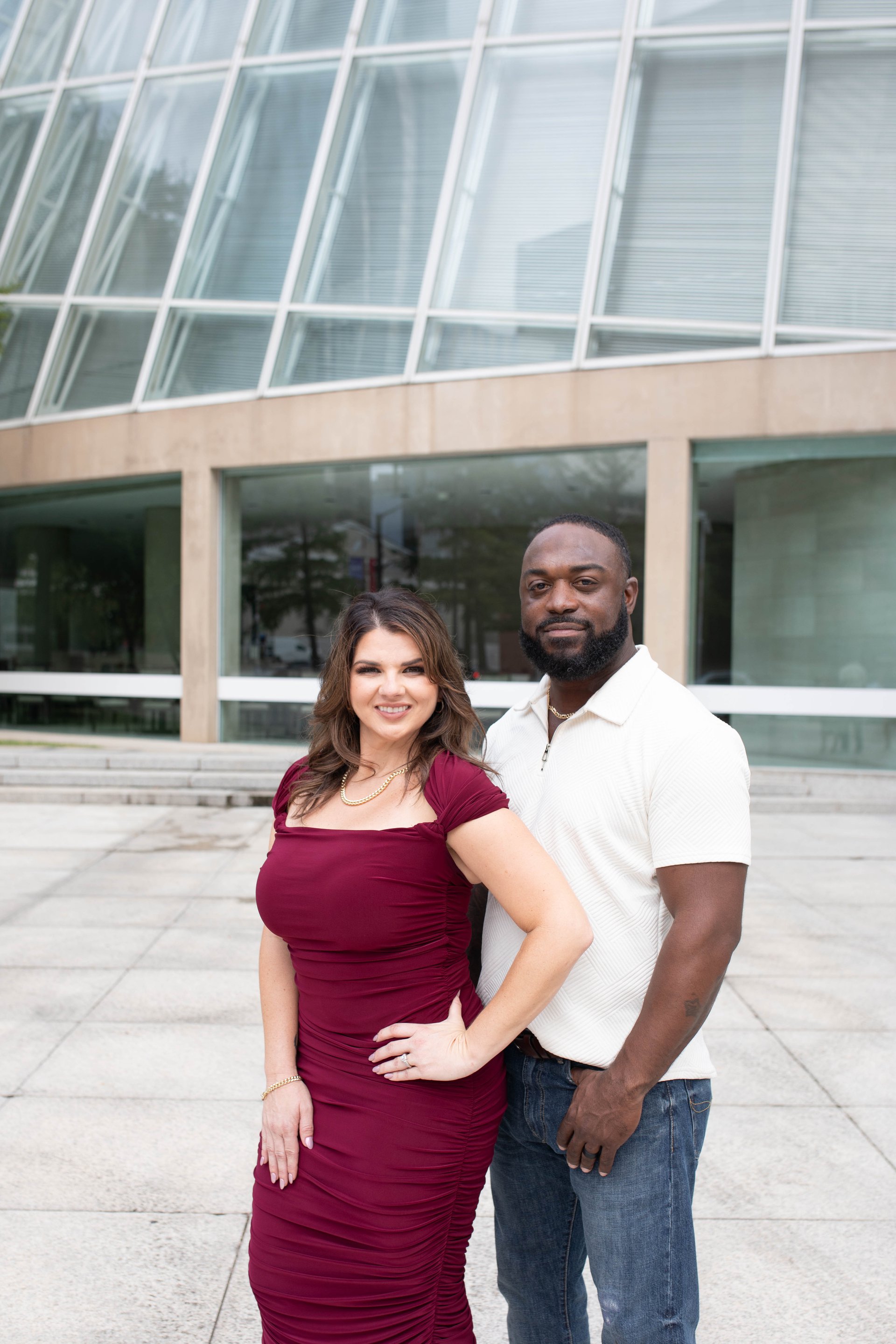 Dallas-United States-travel-story-Flytographer-19