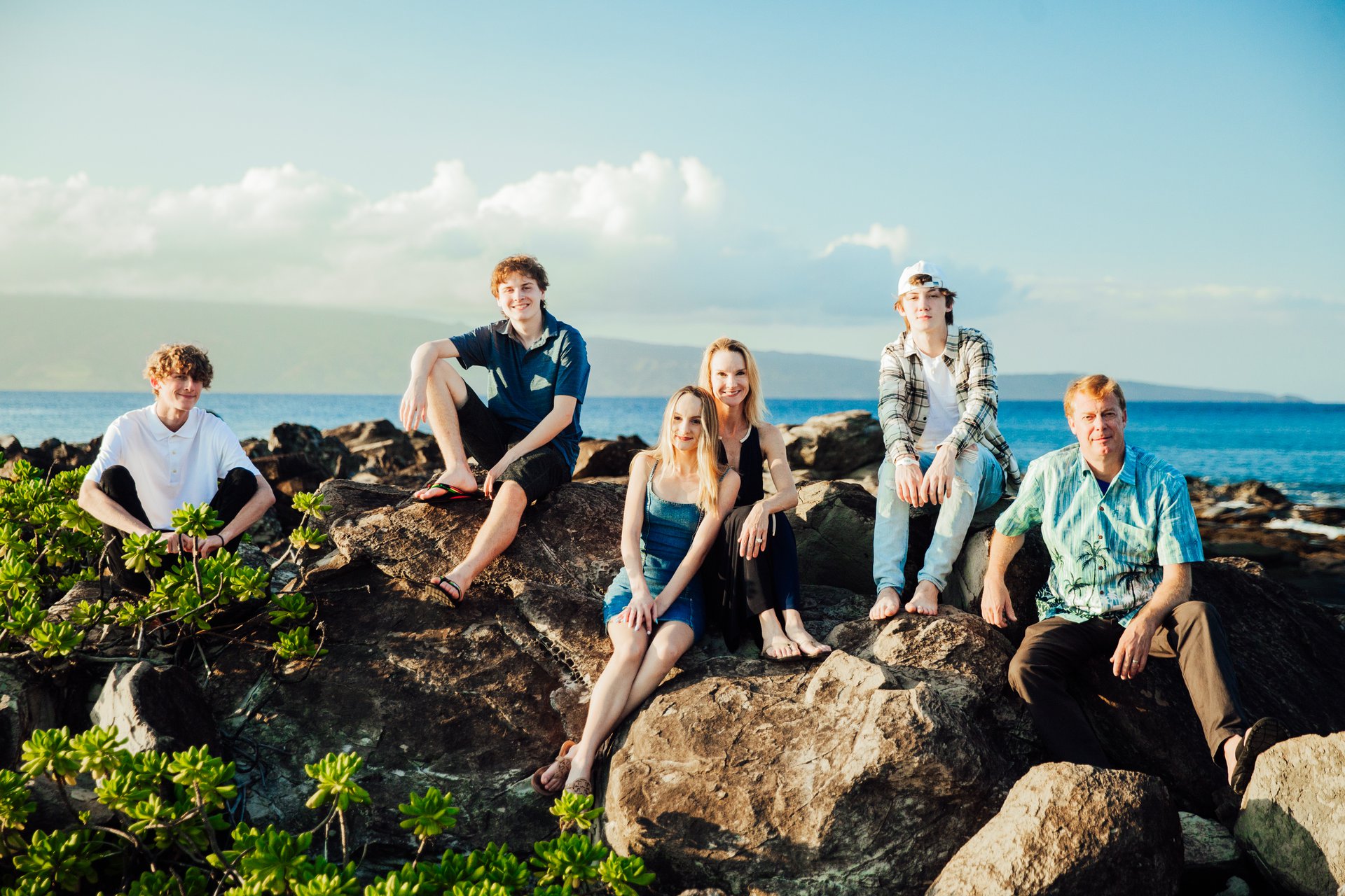 Maui-United States-travel-story-Flytographer-21