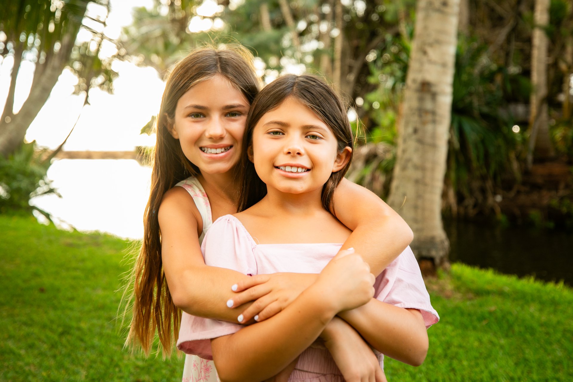 Kauai-United States-travel-story-Flytographer-70