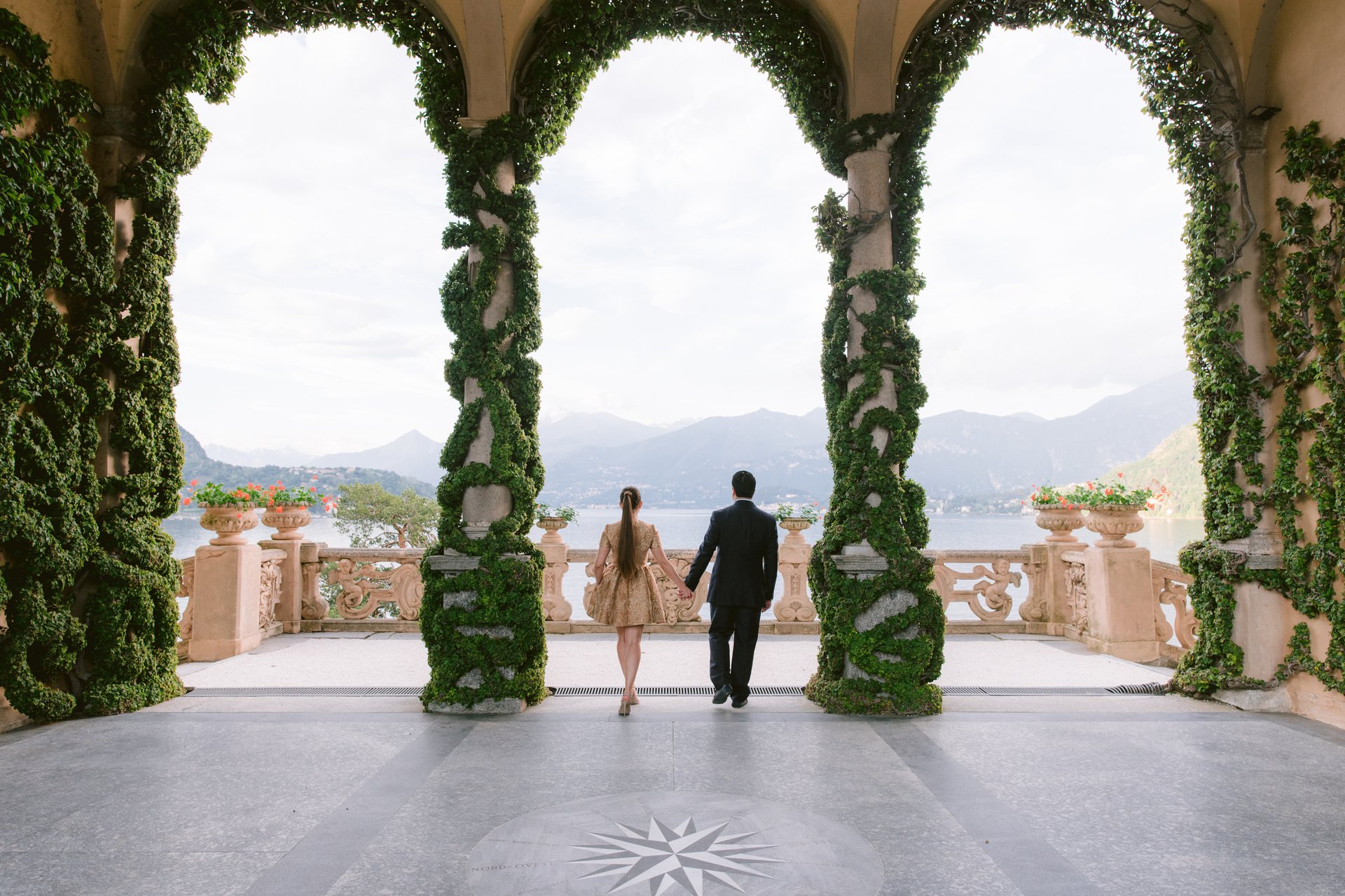 Lake Como-Italy-travel-story-Flytographer-104