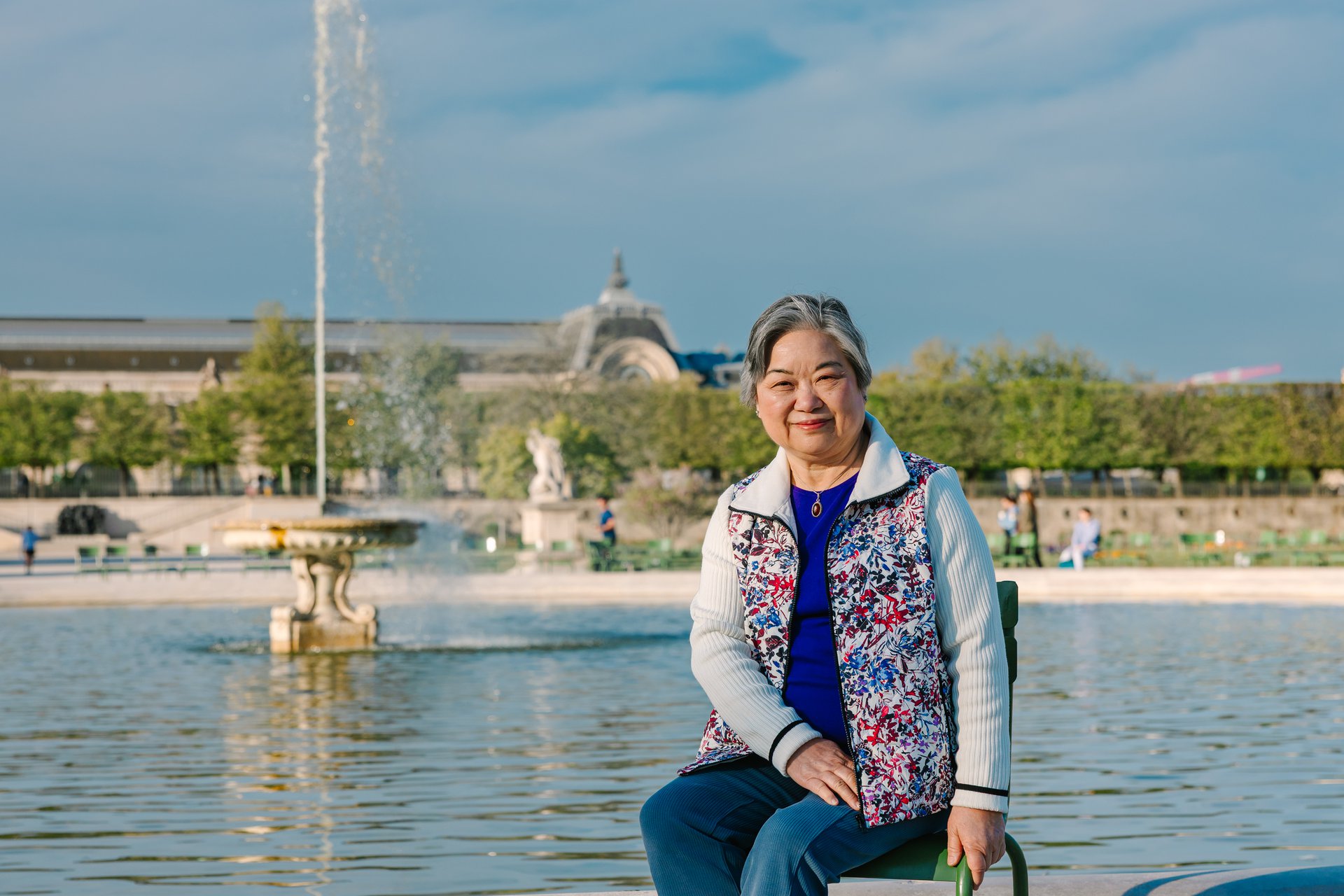 Paris-France-travel-story-Flytographer-52