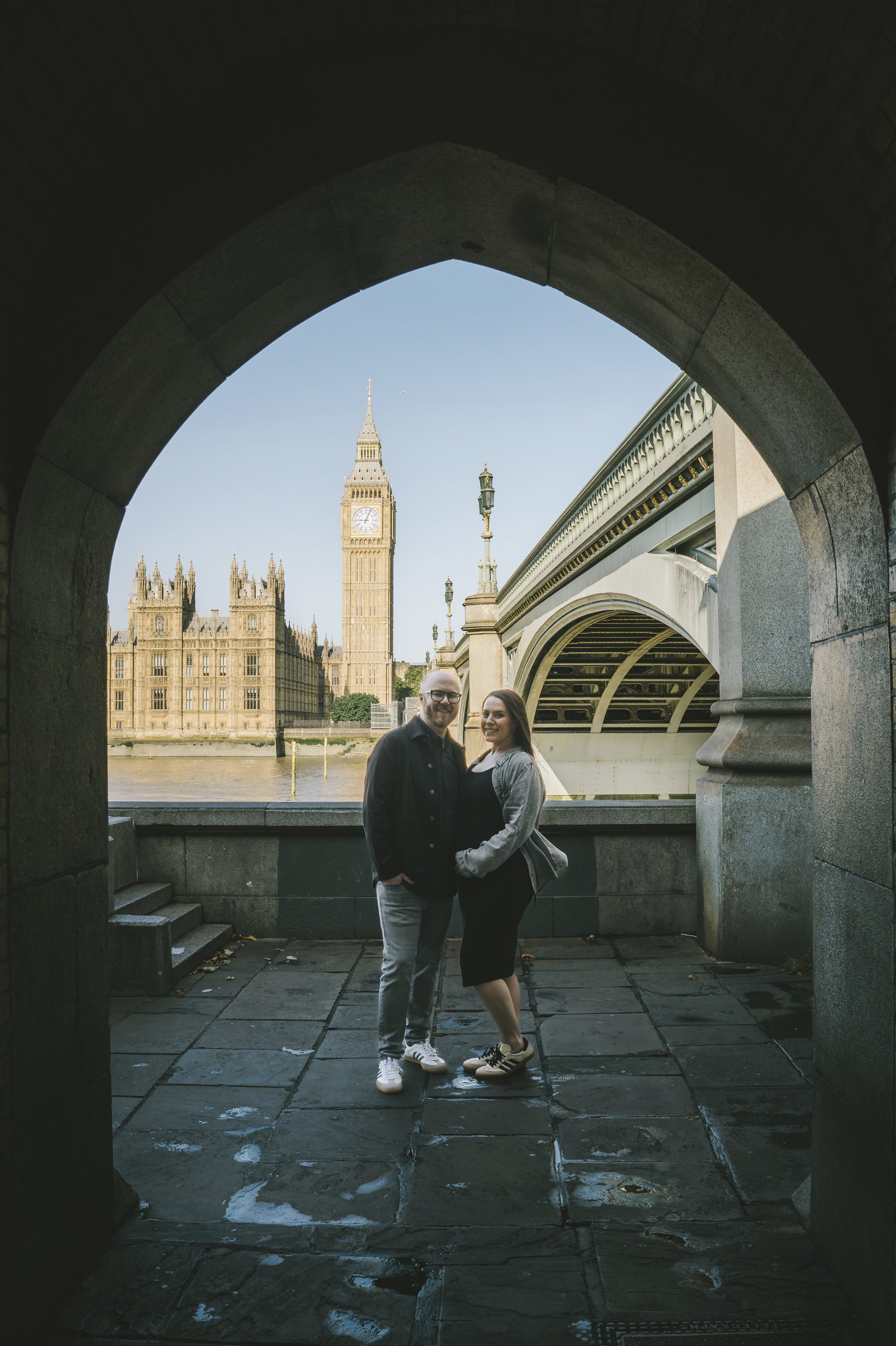 London-United Kingdom-travel-story-Flytographer-45