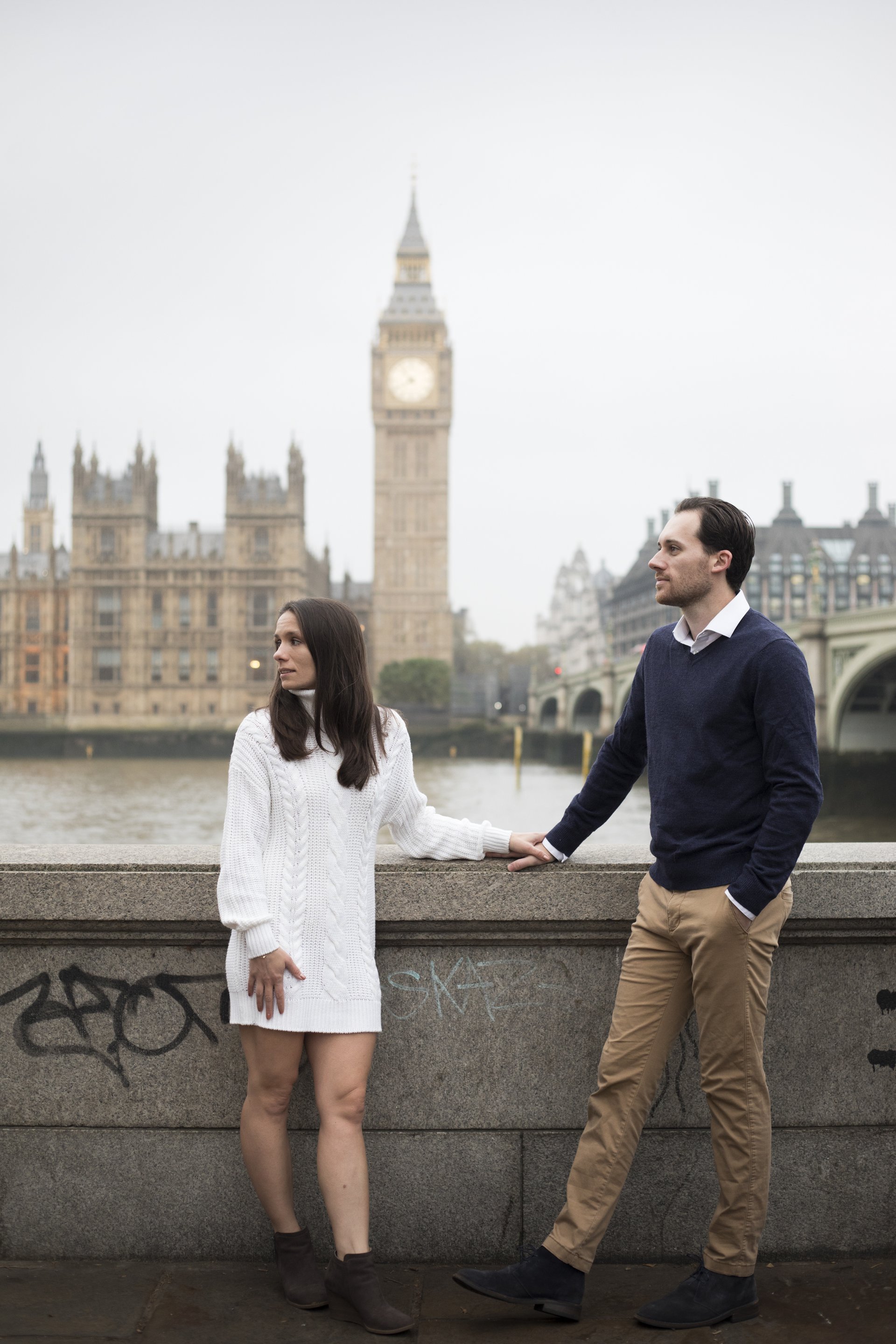 London-United Kingdom-travel-story-Flytographer-3