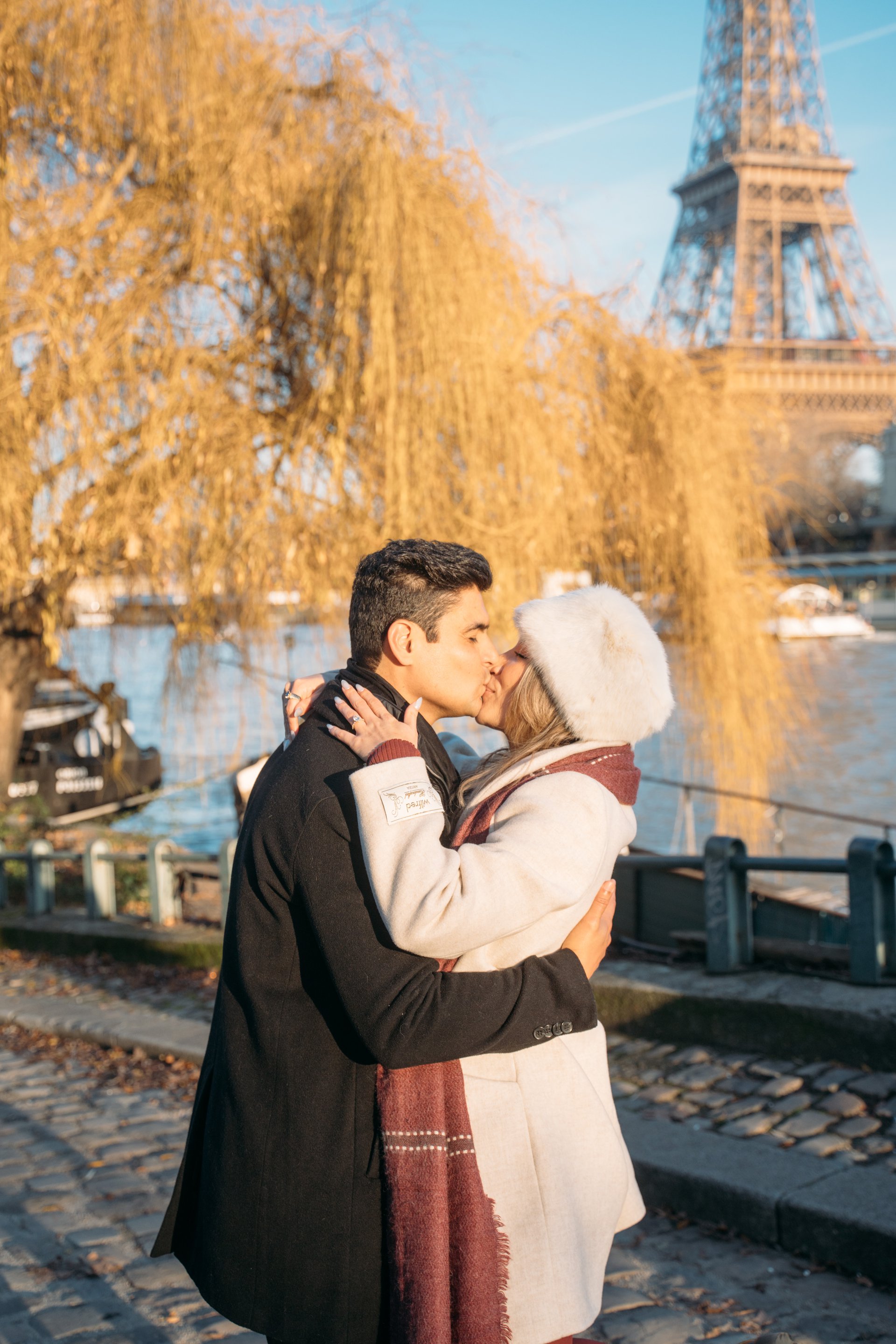 Paris-France-travel-story-Flytographer-18