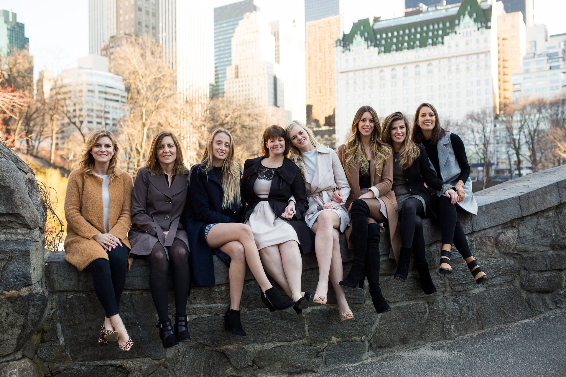 New York City-United States-travel-story-Flytographer-19