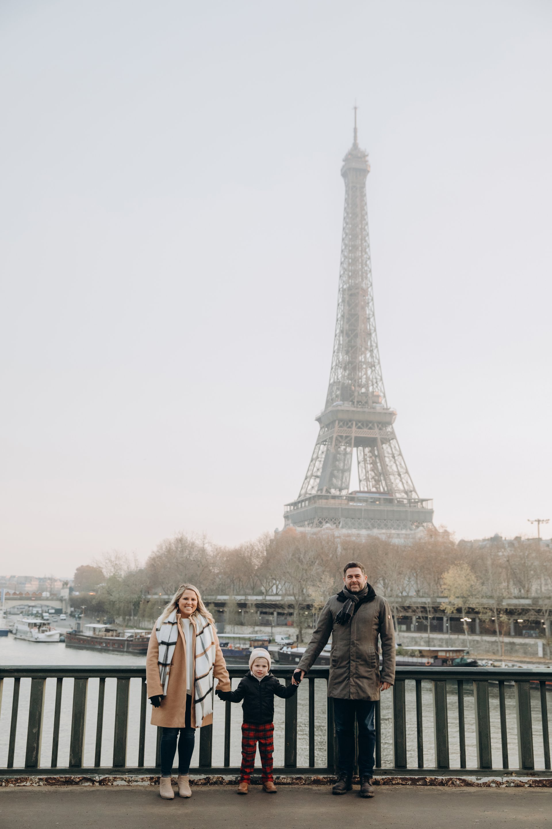 Paris-France-travel-story-Flytographer-9