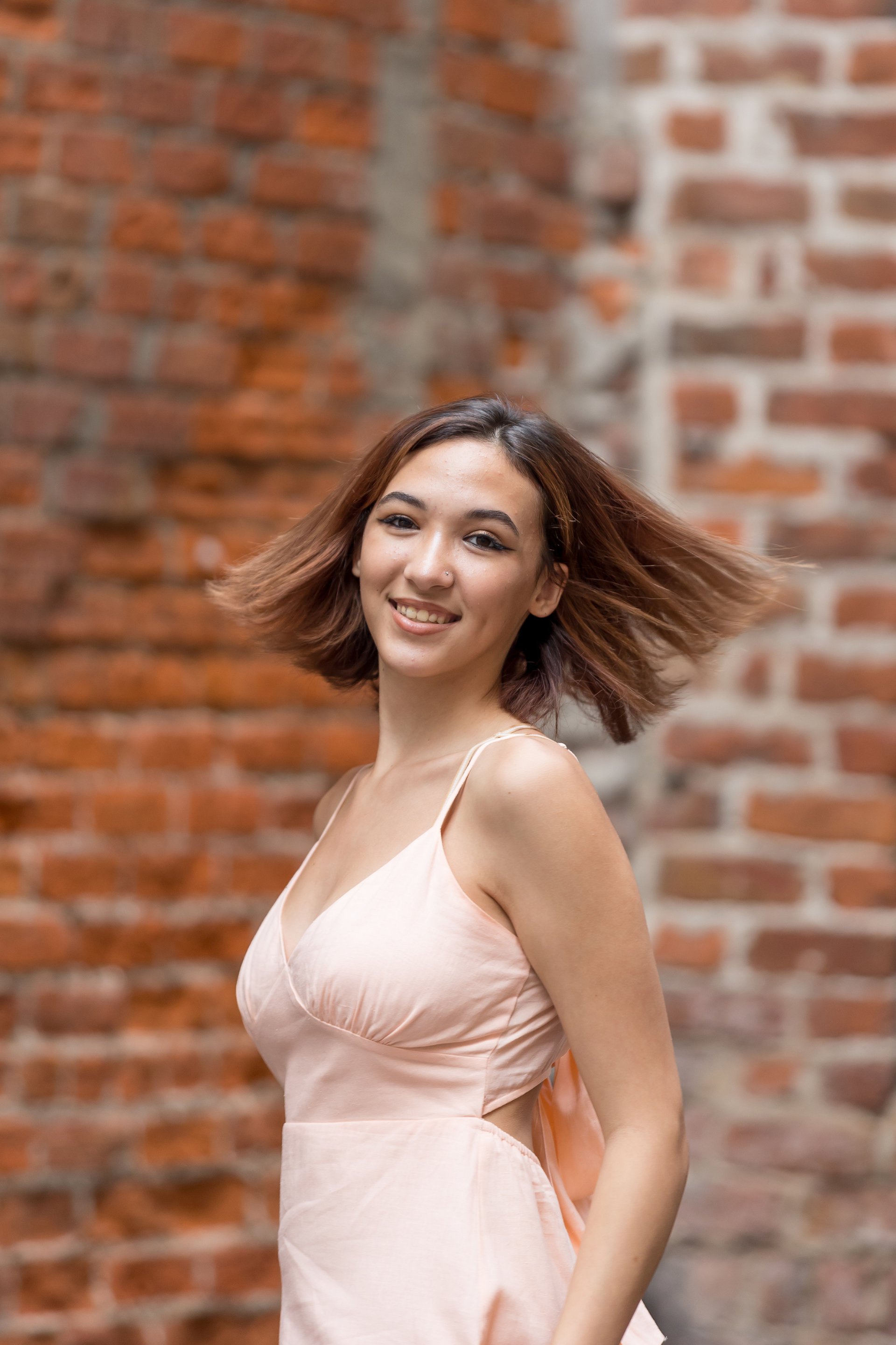 New Orleans-United States-travel-story-Flytographer-3