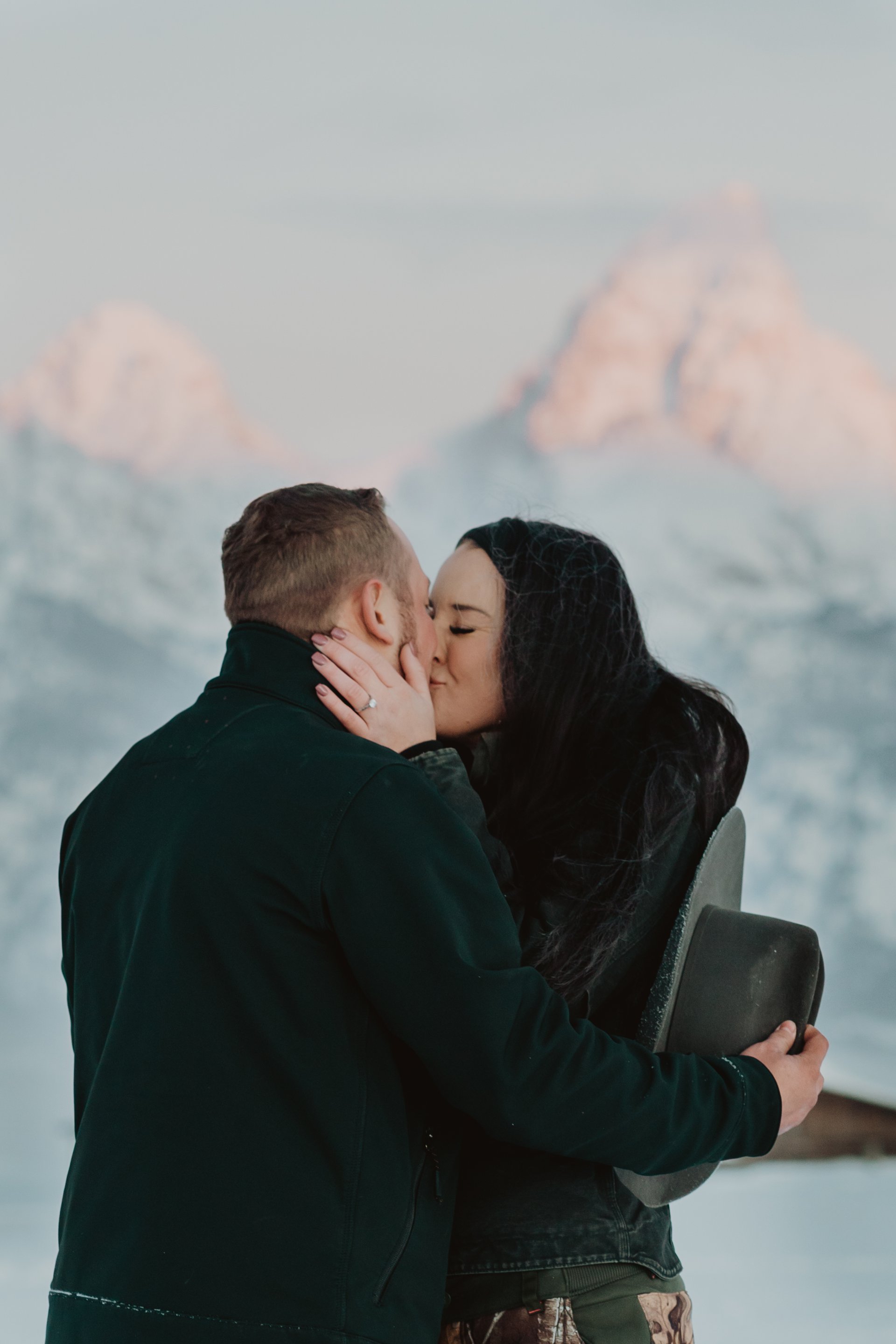 Jackson Hole-United States-travel-story-Flytographer-18