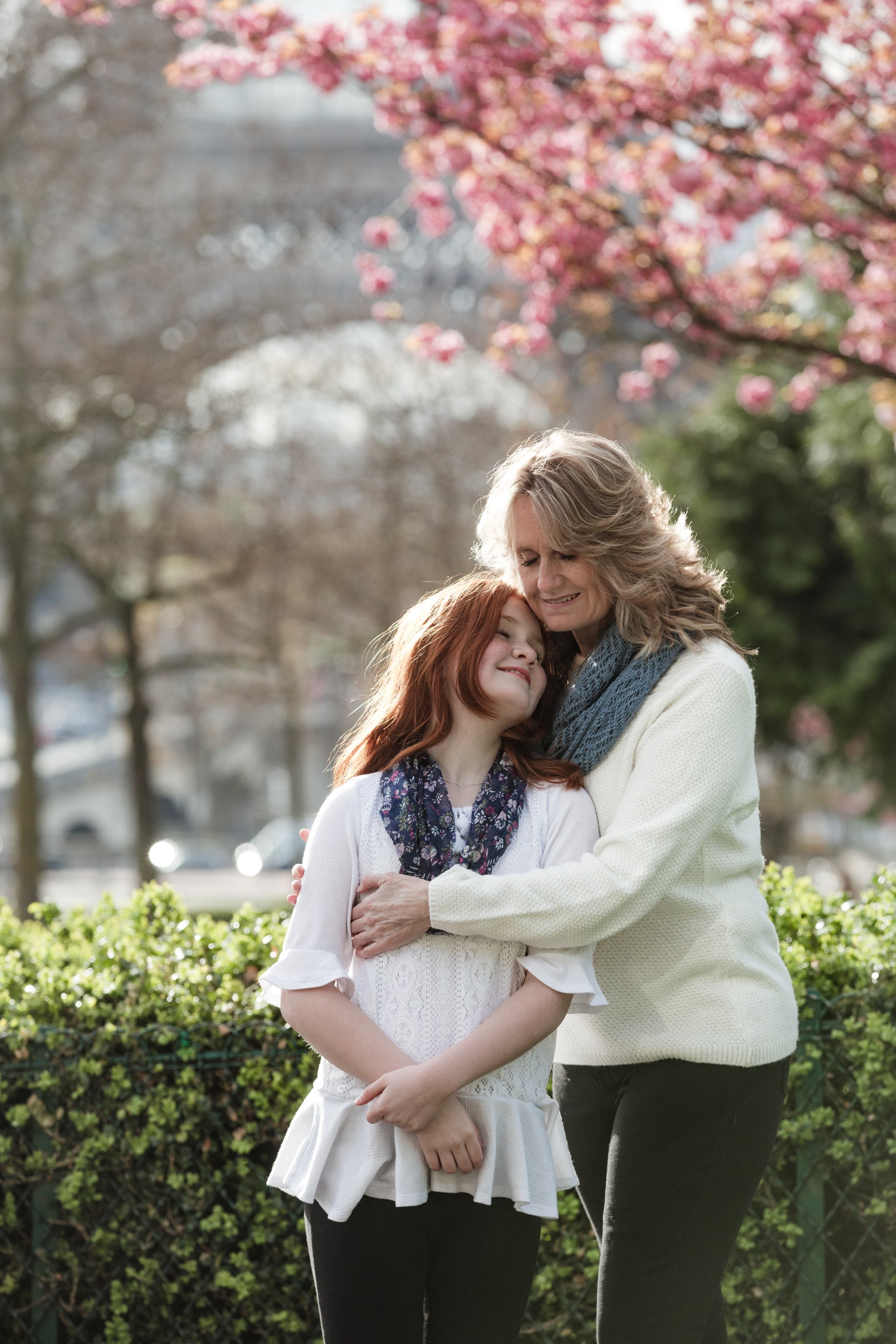 Paris-France-travel-story-Flytographer-24