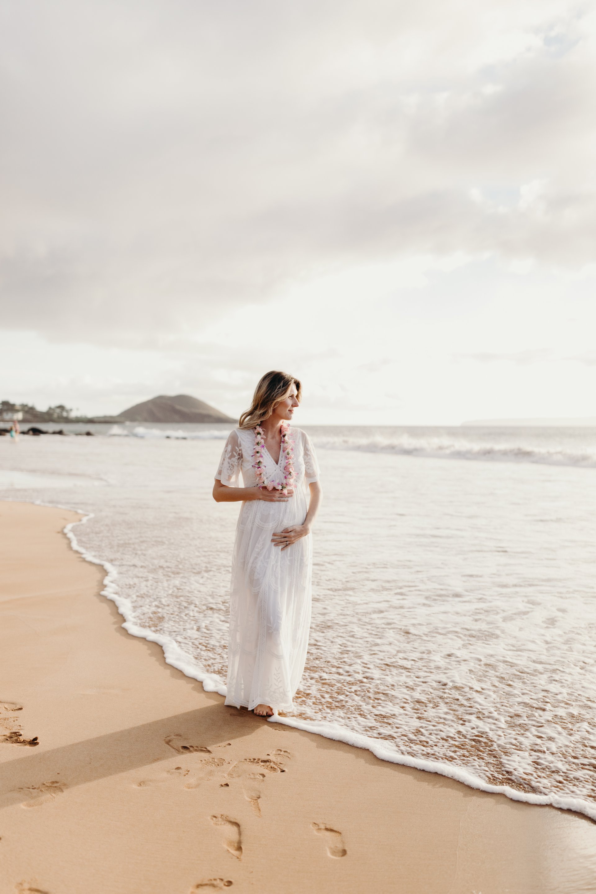 Maui-United States-travel-story-Flytographer-4