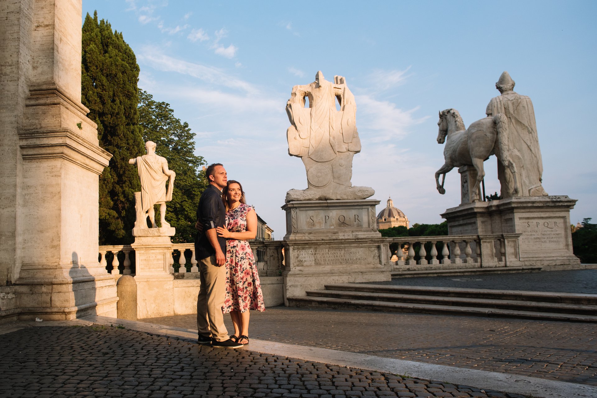 Rome-Italy-travel-story-Flytographer-6