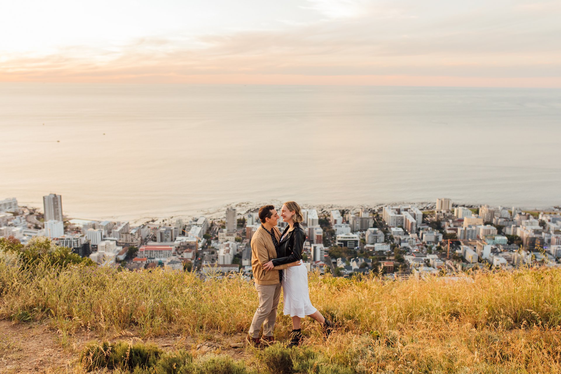 Cape Town-South Africa-travel-story-Flytographer-24