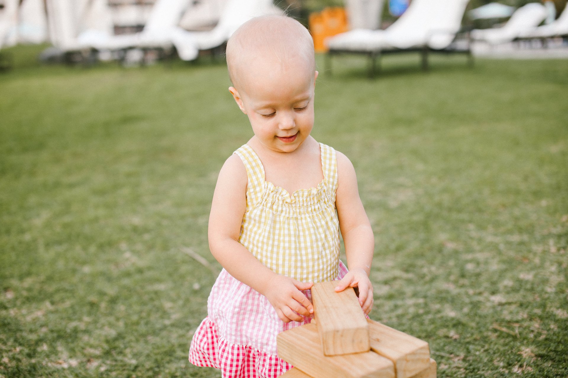 Kona-United States-travel-story-Flytographer-73