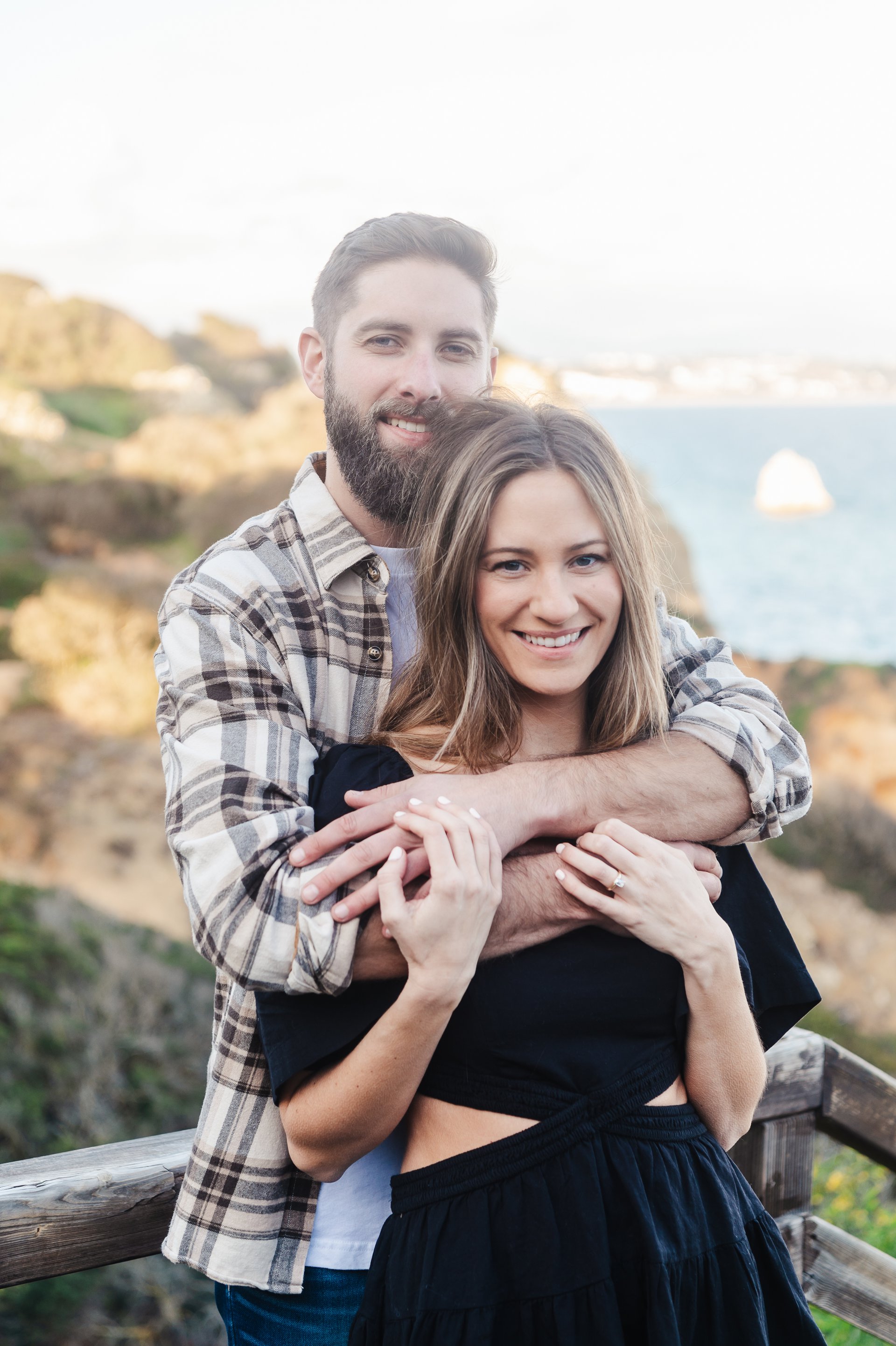 Algarve-Portugal-travel-story-Flytographer-7