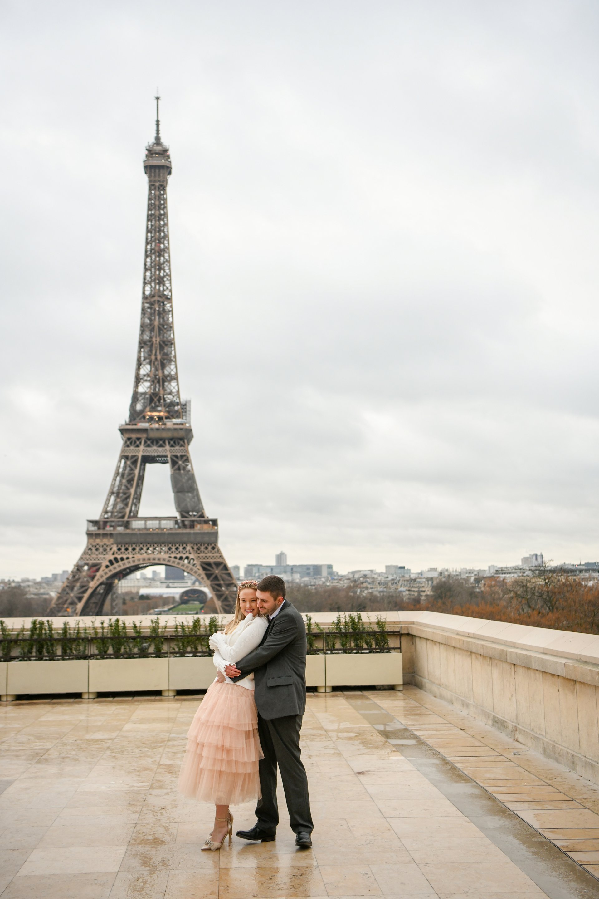 Paris-France-travel-story-Flytographer-23