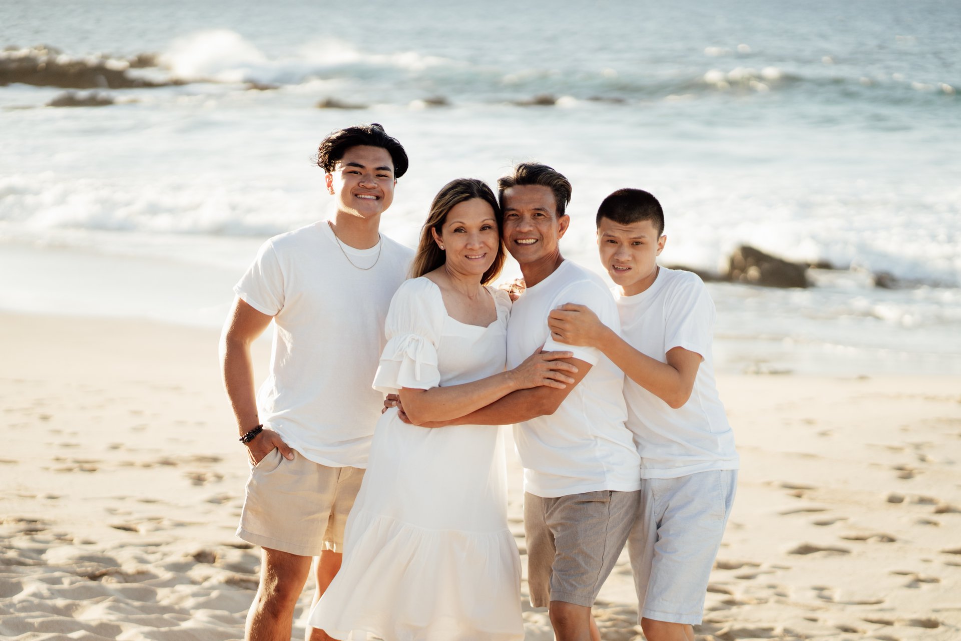 Maui-United States-travel-story-Flytographer-7