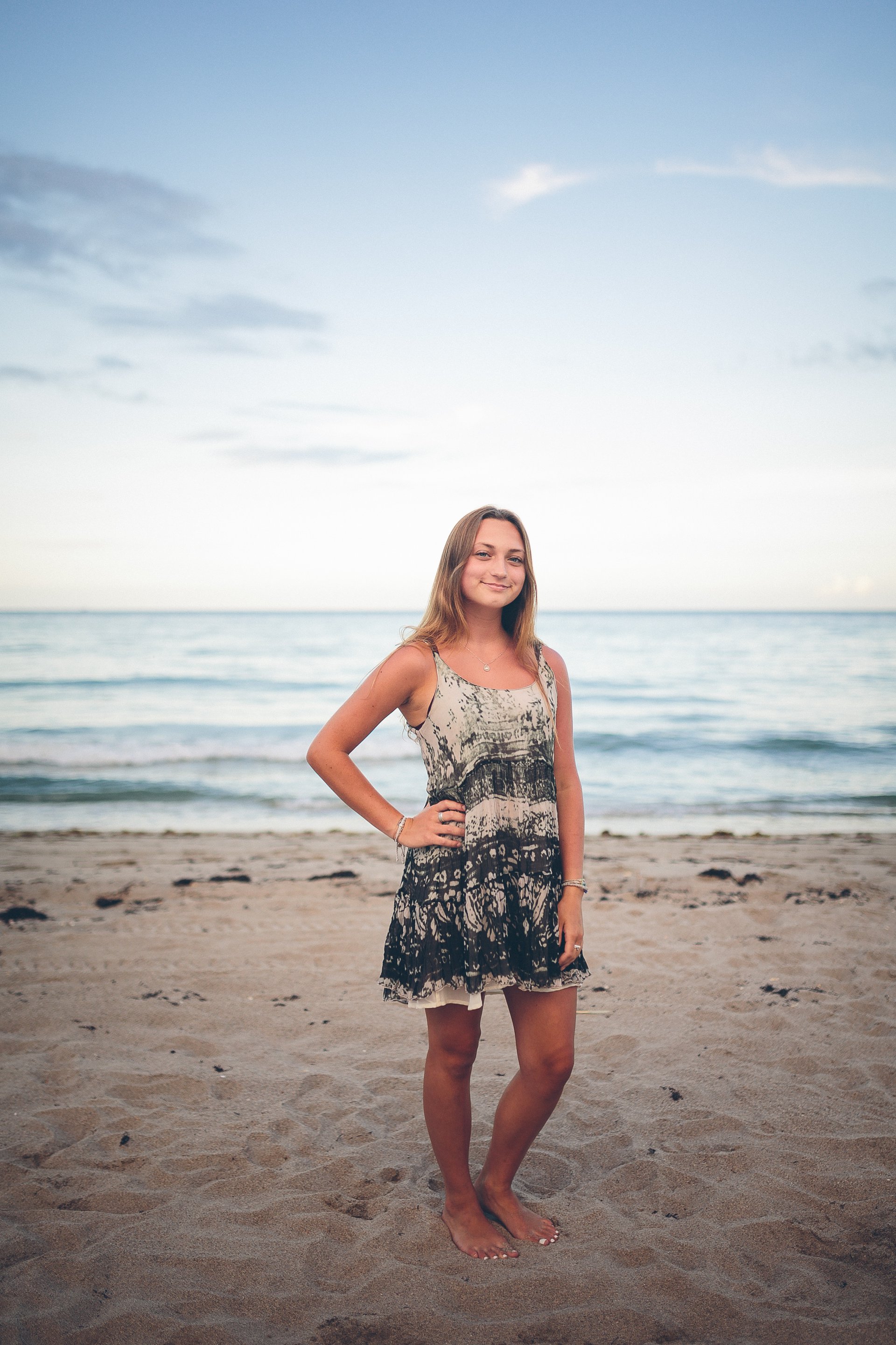 Ft. Lauderdale-United States-travel-story-Flytographer-16