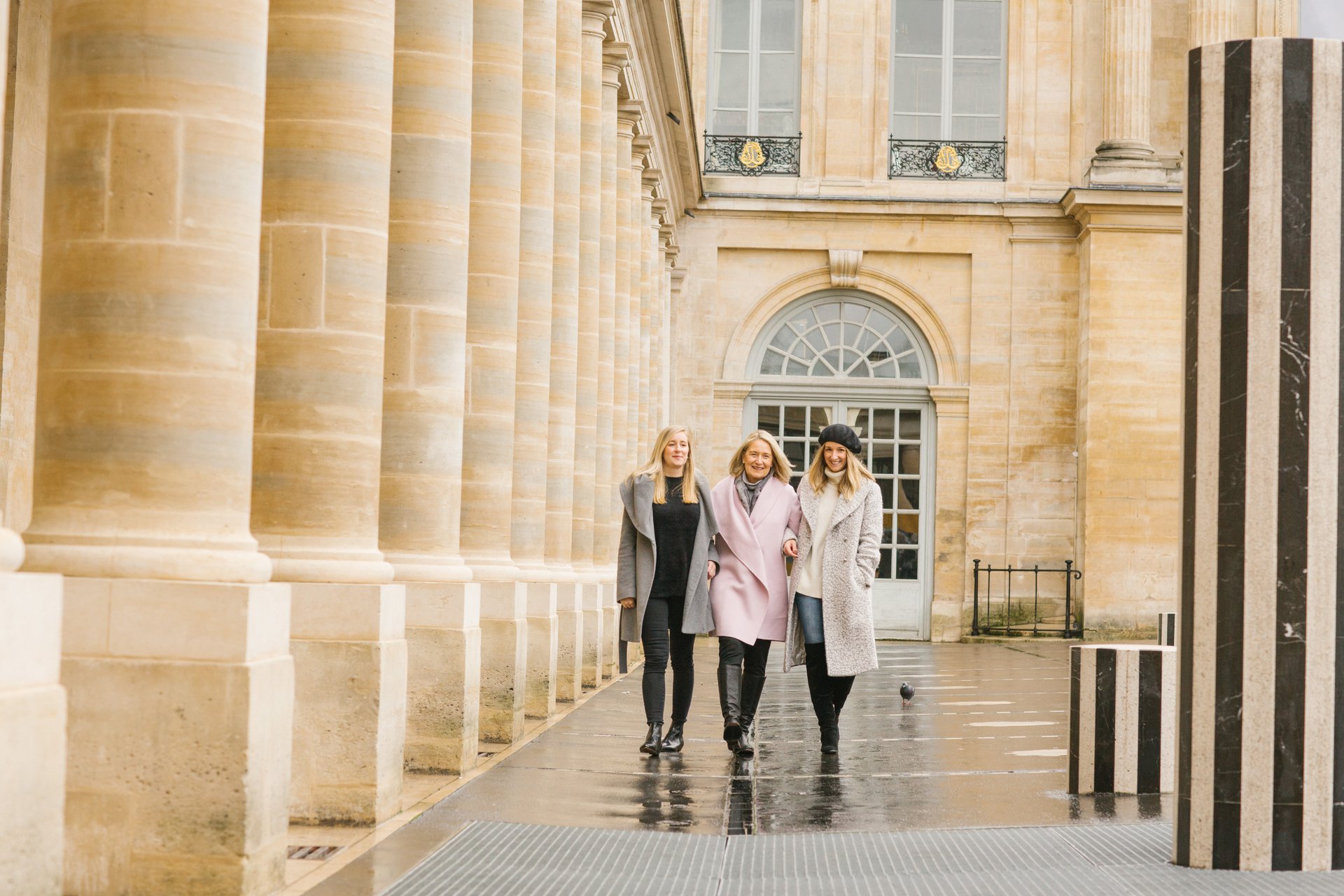 Paris-France-travel-story-Flytographer-34