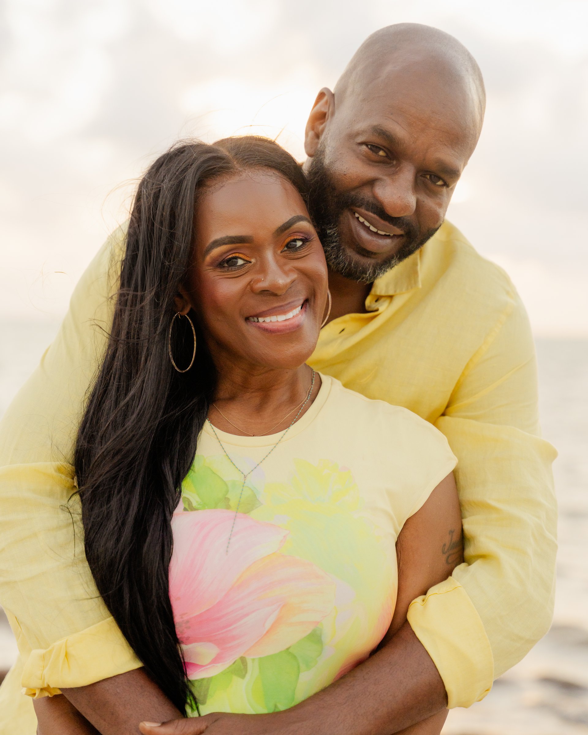 Miami-United States-travel-story-Flytographer-15