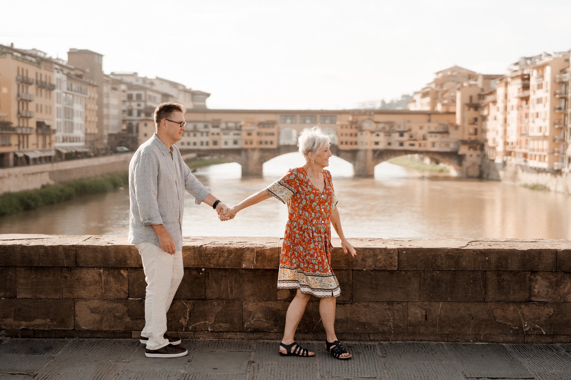 Florence-Italy-travel-story-Flytographer-61