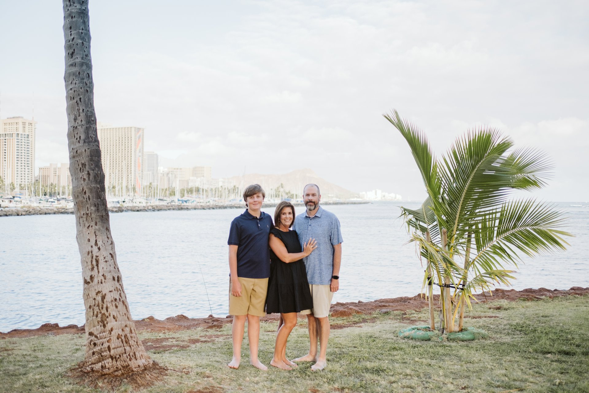 Honolulu-United States-travel-story-Flytographer-5