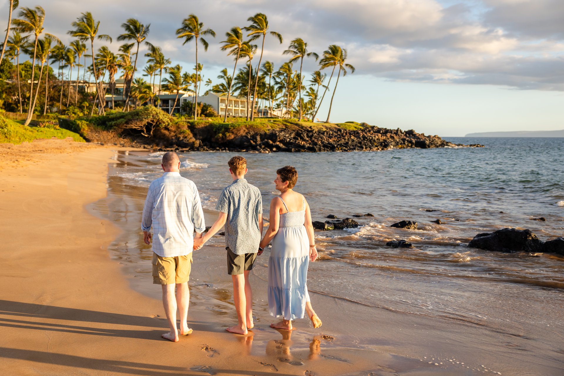 Maui-United States-travel-story-Flytographer-33