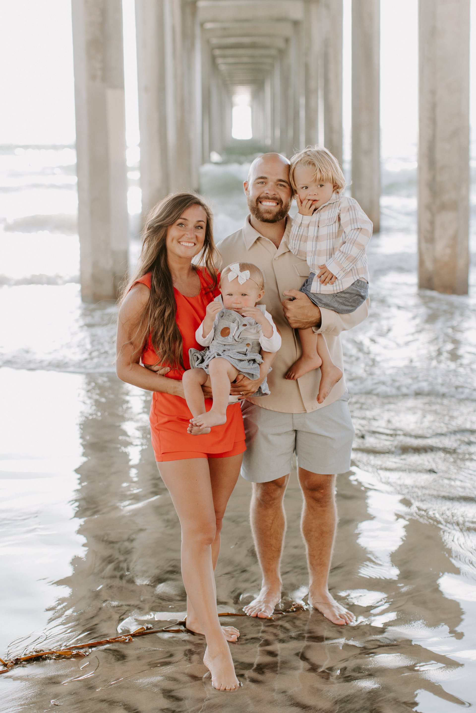 San Diego-United States-travel-story-Flytographer-29